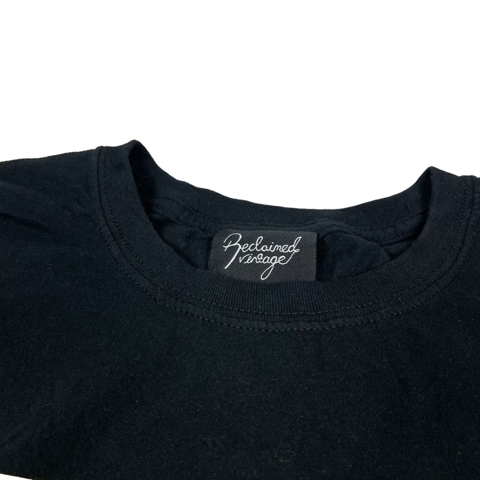 Other Reclaimed Vintage T-shirt Size US XL / EU 56 / 4 - 6 Thumbnail