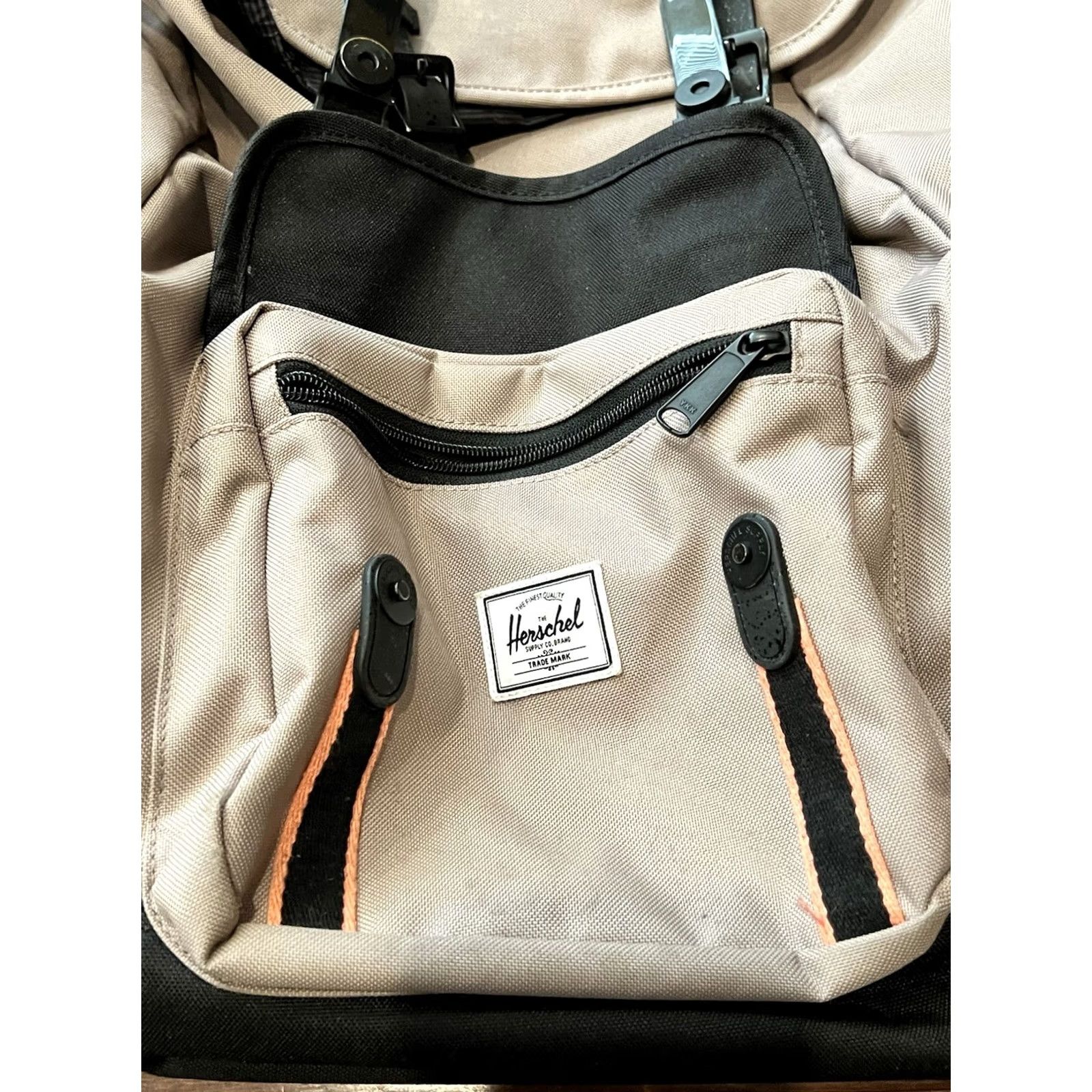 dimensions of a lululemon belt bag Phi Delta Epsilon Everywhere 141cm (55.5) Buy KATE SPADE Amelia new-neutral Color:Black/ Red (default) 12+