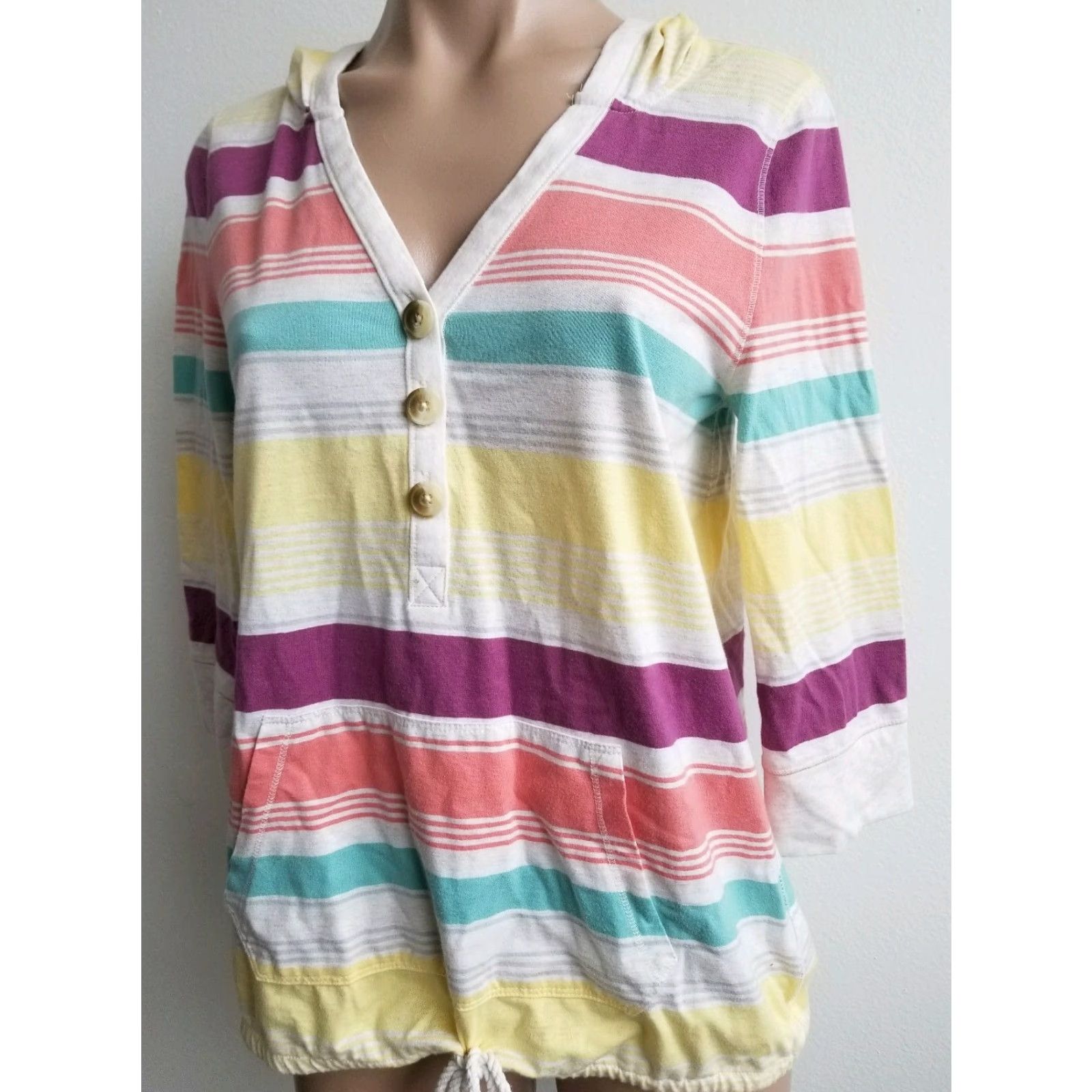 Vintage VINTAGE? No. Size M / US 6-8 / IT 42-44 - 7 Thumbnail