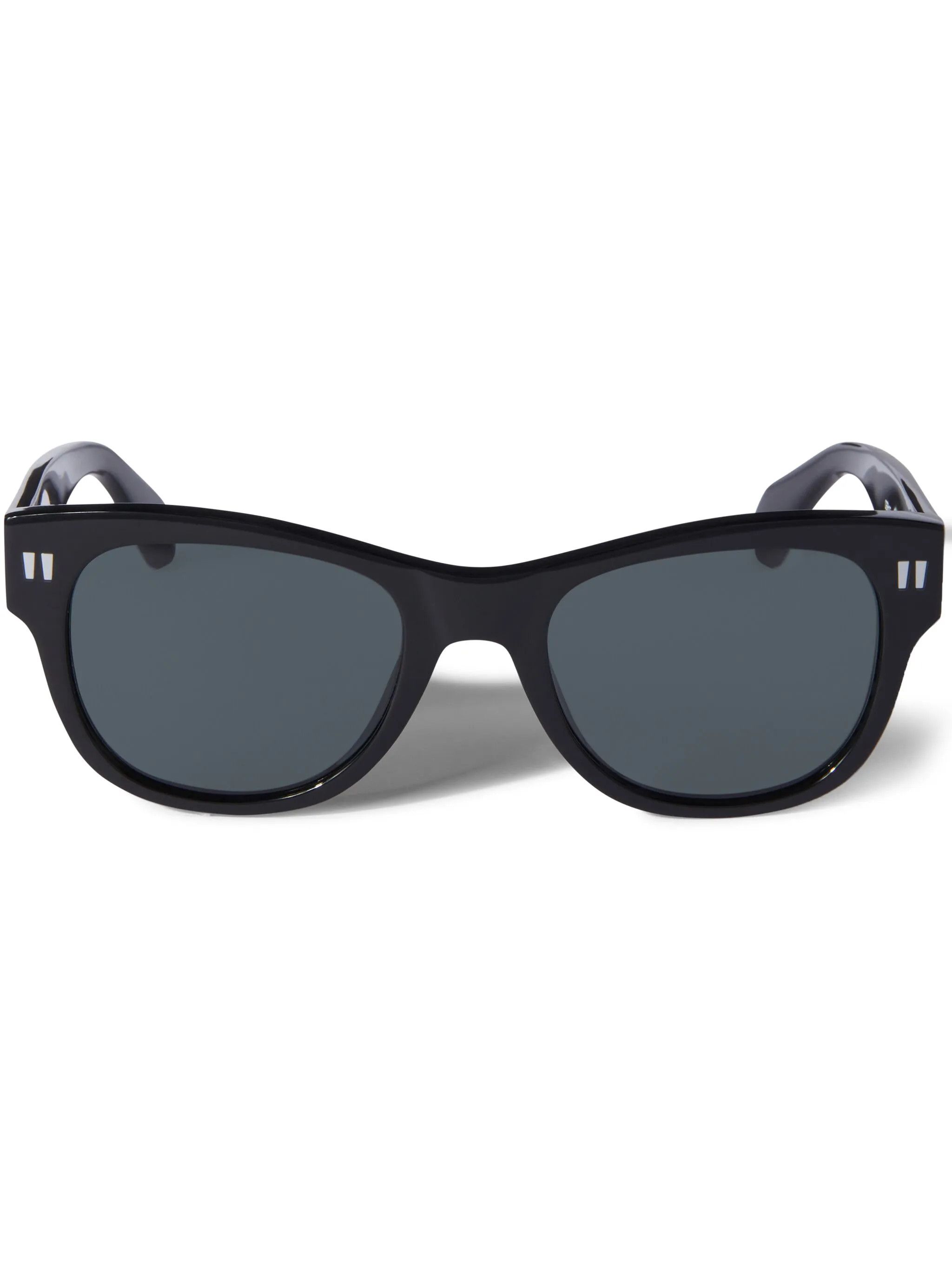 Off-White Off-White MOAB OERI107S24PLA0011007(OERI107S24PLA0011007-FR) Size ONE SIZE - 2 Thumbnail