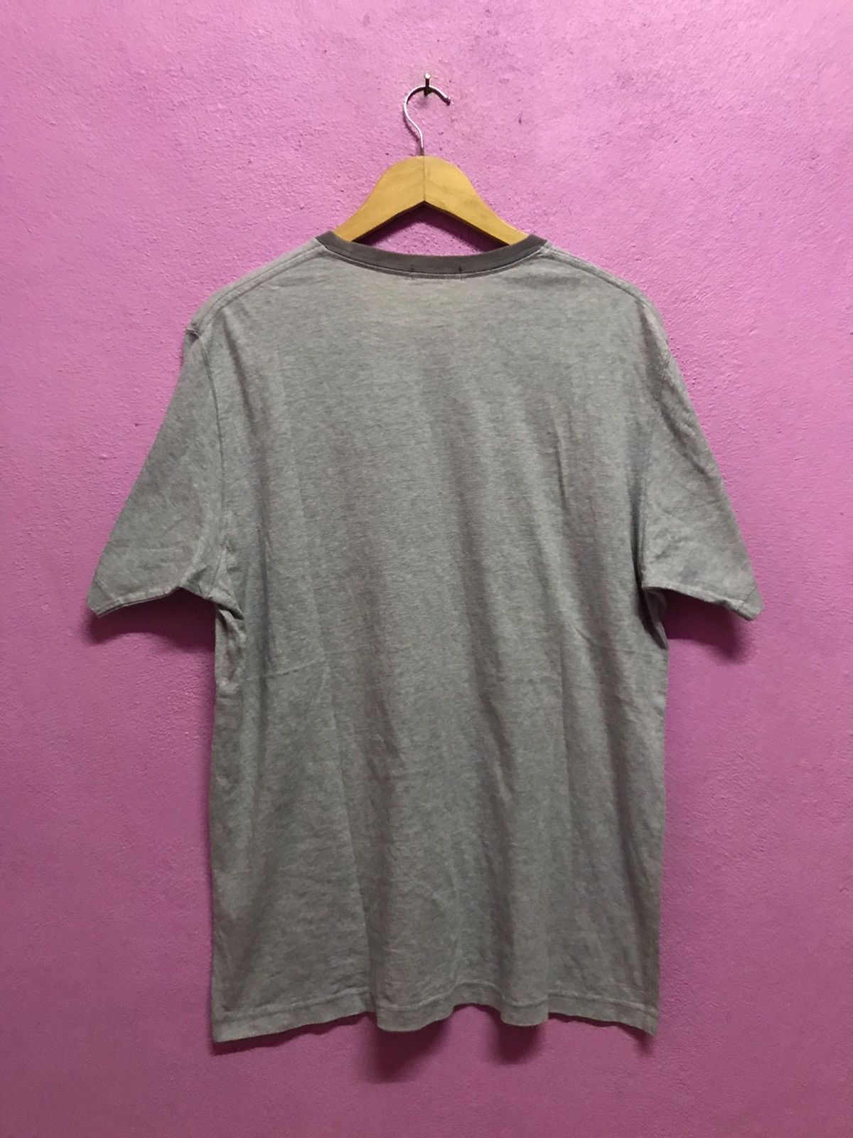 Andy Warhol × Uniqlo Andy Warhol T-Shirts Size XL Size US XL / EU 56 / 4 - 2 Thumbnail