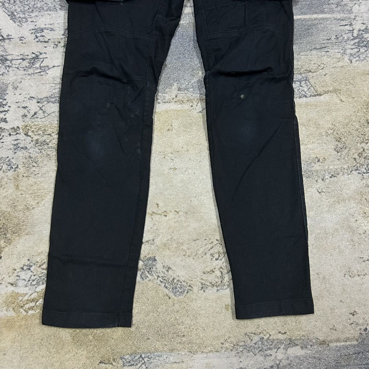 If Six Was Nine × Japanese Brand × Voodoo Tactical Japanese Field Core Tactical Crazy Pocket Cargo Size US 28 / EU 44 - 3 Thumbnail