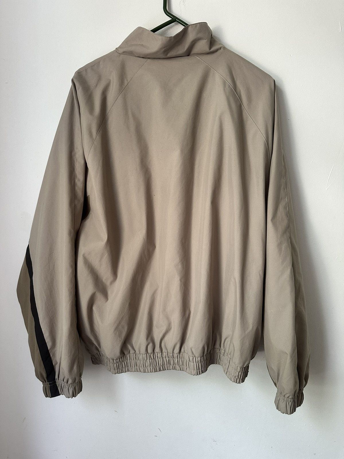 Champion Vintage Champion Jacket Size US XL / EU 56 / 4 - 2 Thumbnail