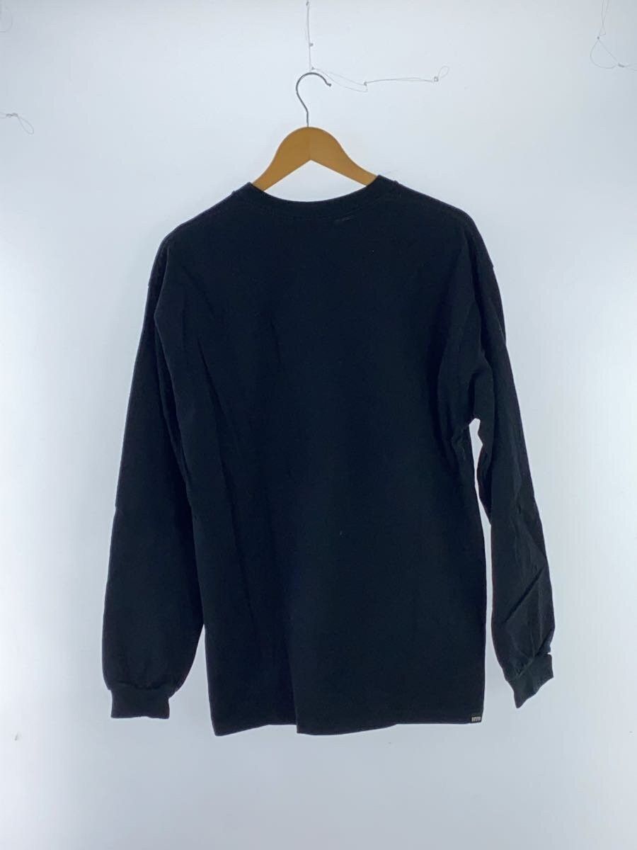 Hysteric Glamour Hysteric Woman Long Sleeve Tee Size US L / EU 52-54 / 3 - 2 Thumbnail