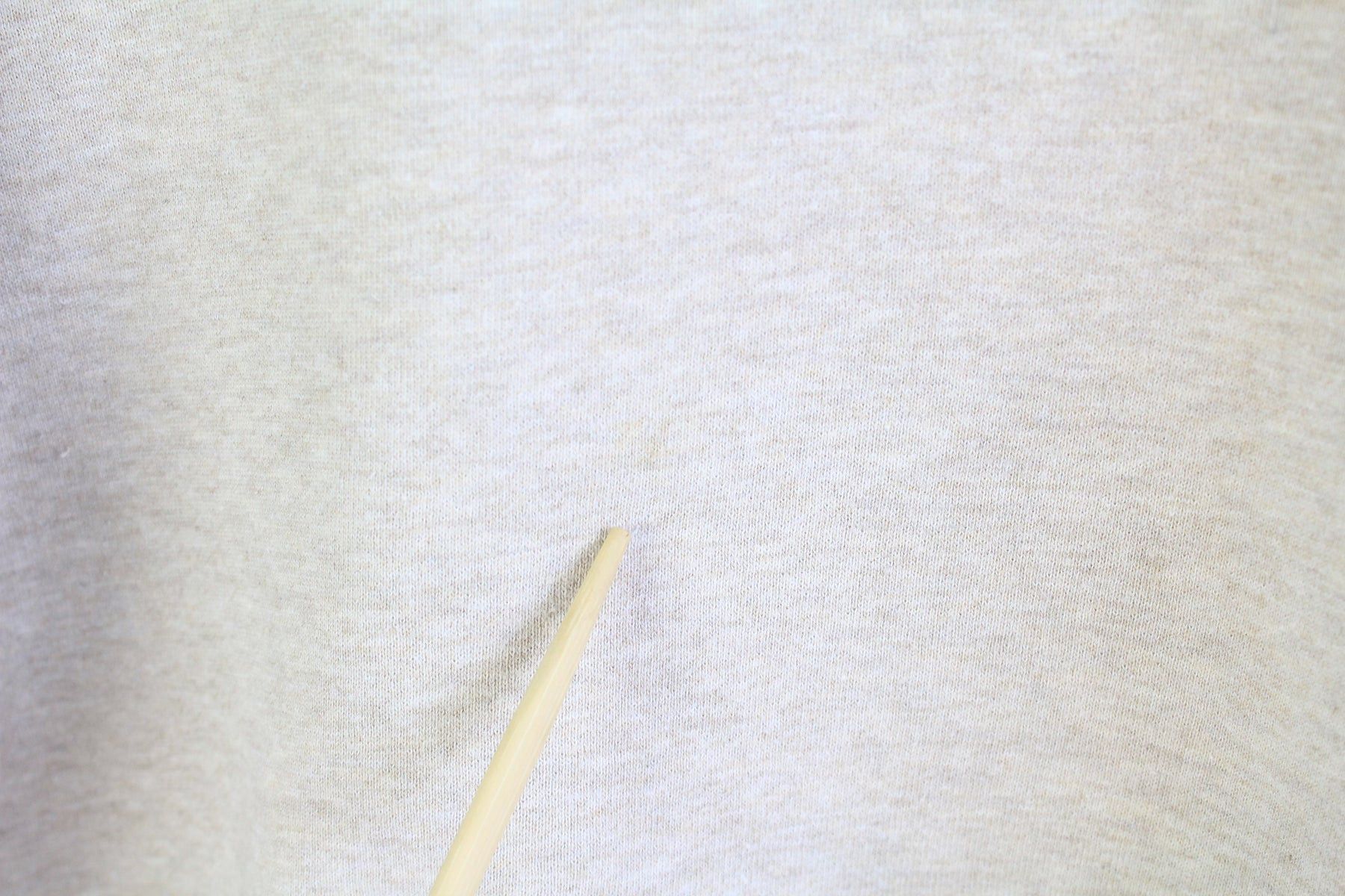 Ralph Lauren Ralph Lauren Sweatshirt Women's XSmall / Small Size S / US 4 / IT 40 - 5 Thumbnail