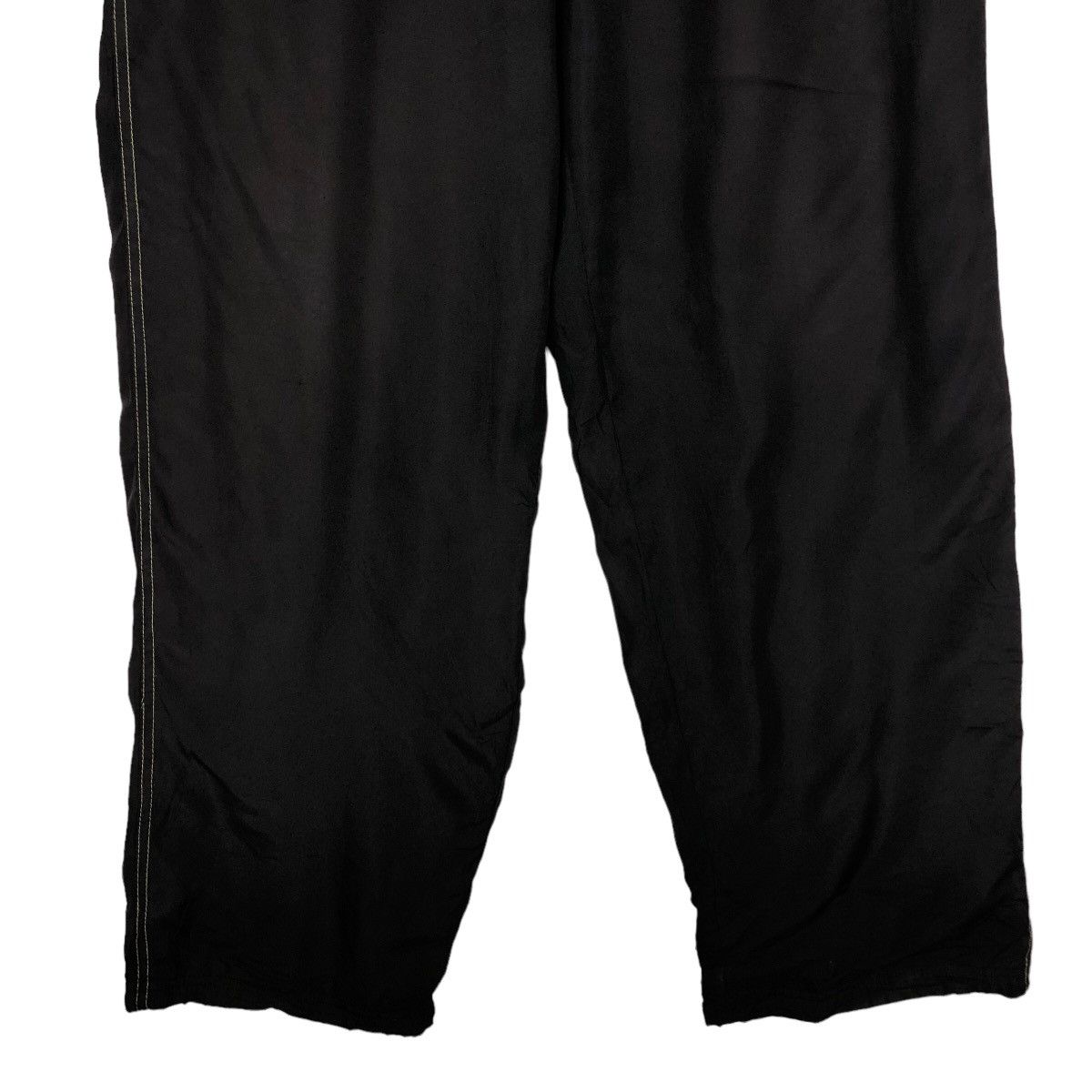 Japanese Brand 🔥90’s Vtg Long Pants Starter Sportswear Size US 30 / EU 46 - 5 Thumbnail