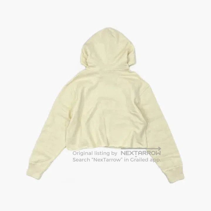 Polo Ralph Lauren Polo Ralph Lauren Bear Print Hoodie. Size US S / EU 44-46 / 1 - 3 Thumbnail