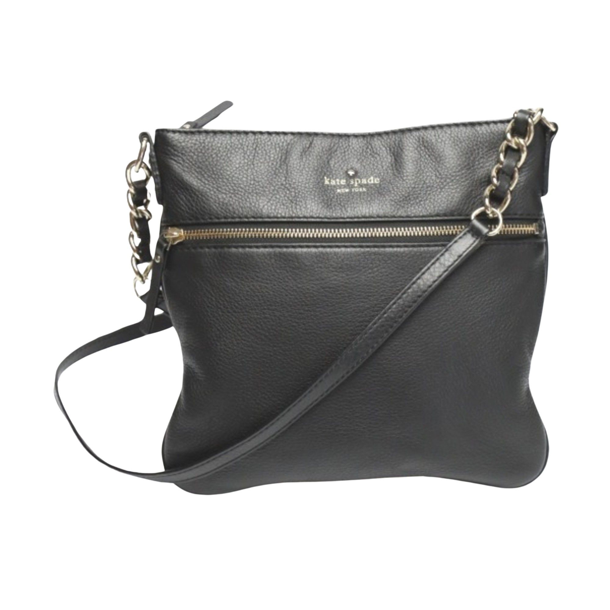 Kate Spade Kate Spade shopper Size ONE SIZE - 1 Thumbnail