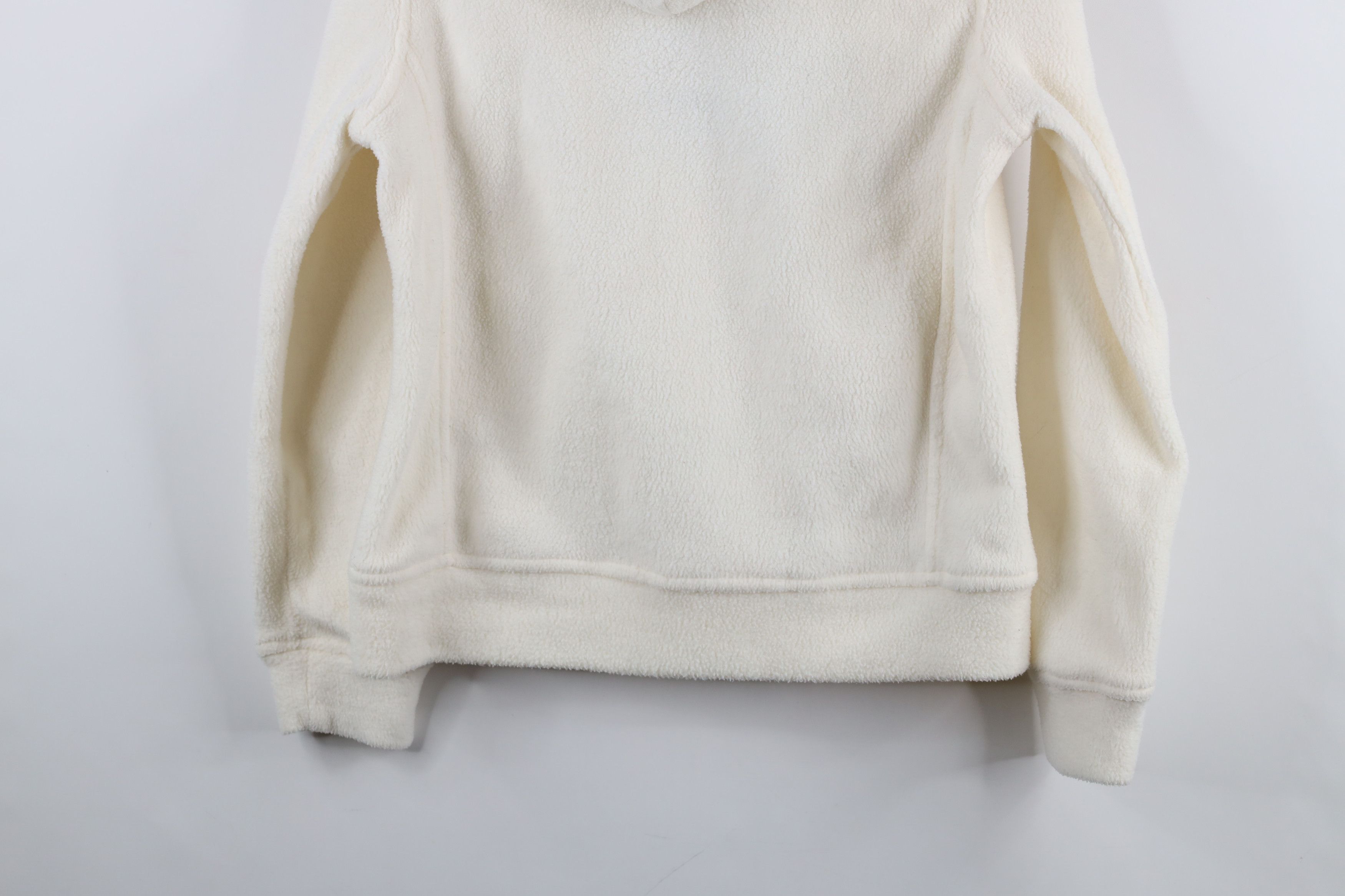 Disney × Vintage Vintage 90s Y2K Disney Spell Bambi Thumper Snow Bunny Hoodie Size M / US 6-8 / IT 42-44 - 10 Thumbnail