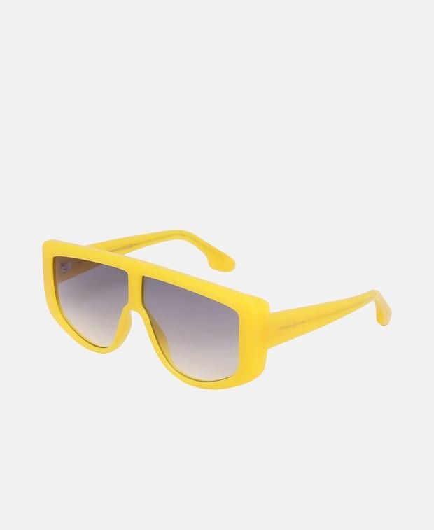 Victoria Beckham Sunglasses Size ONE SIZE - 1 Thumbnail