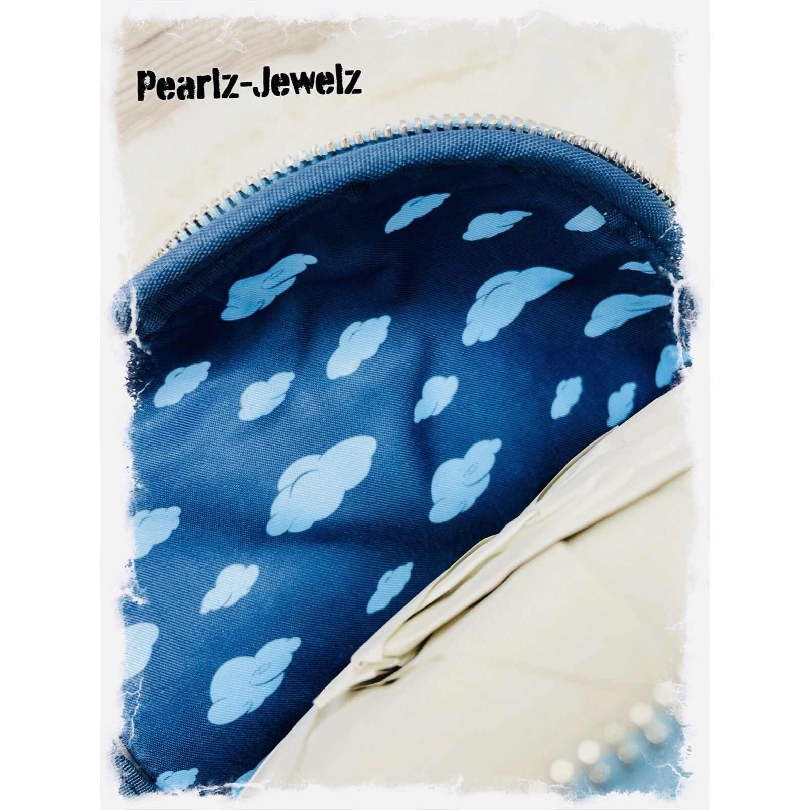 Disney Loungefly Disney Hercules Baby Pegasus & Hercules Mini Backp Size ONE SIZE - 5 Thumbnail