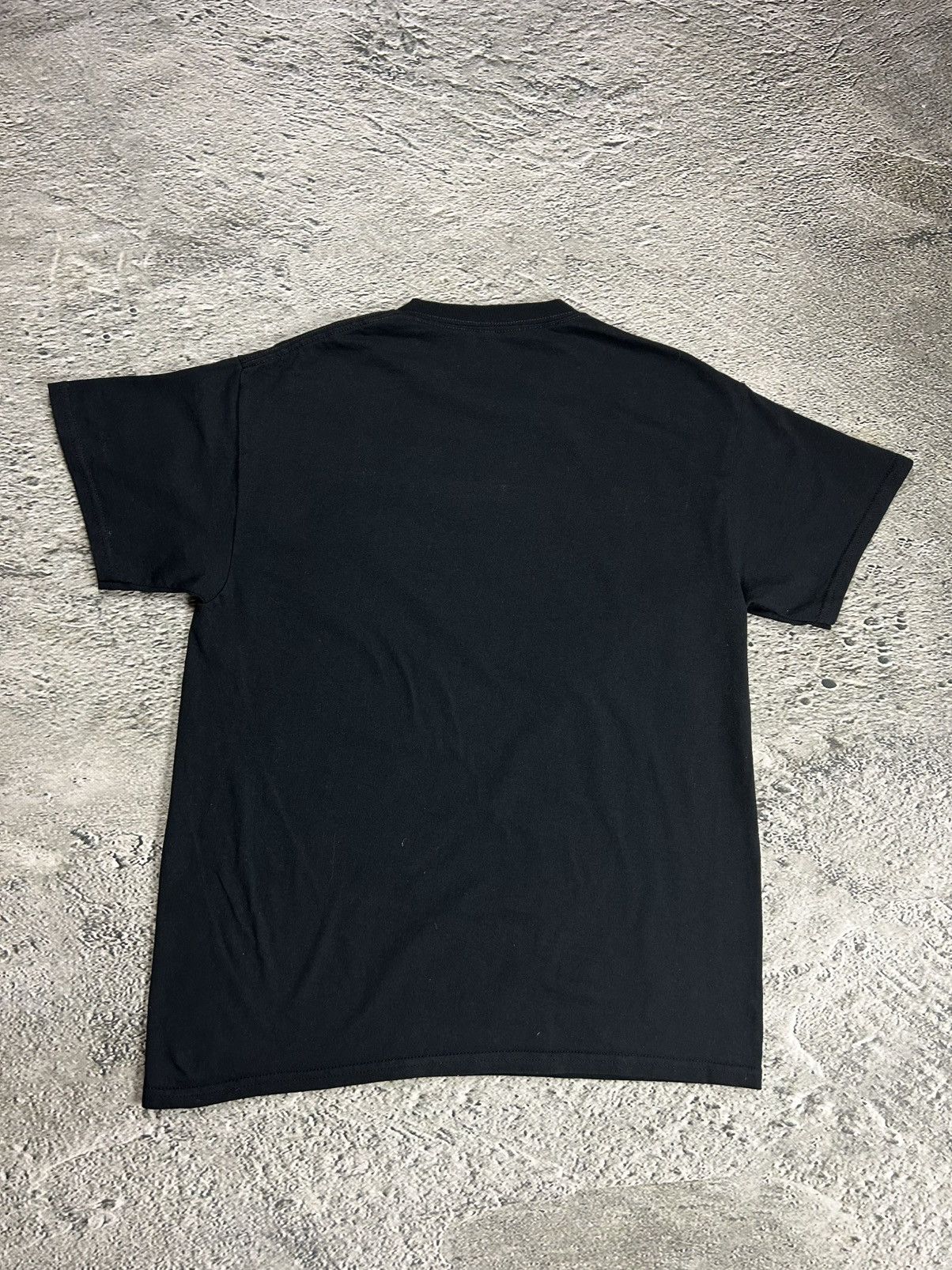 Other Vintage funny T-shirt black I’m not a gynecologist but Size US S / EU 44-46 / 1 - 3 Thumbnail