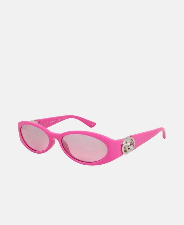 Gucci Sunglasses Size ONE SIZE - 1 Thumbnail