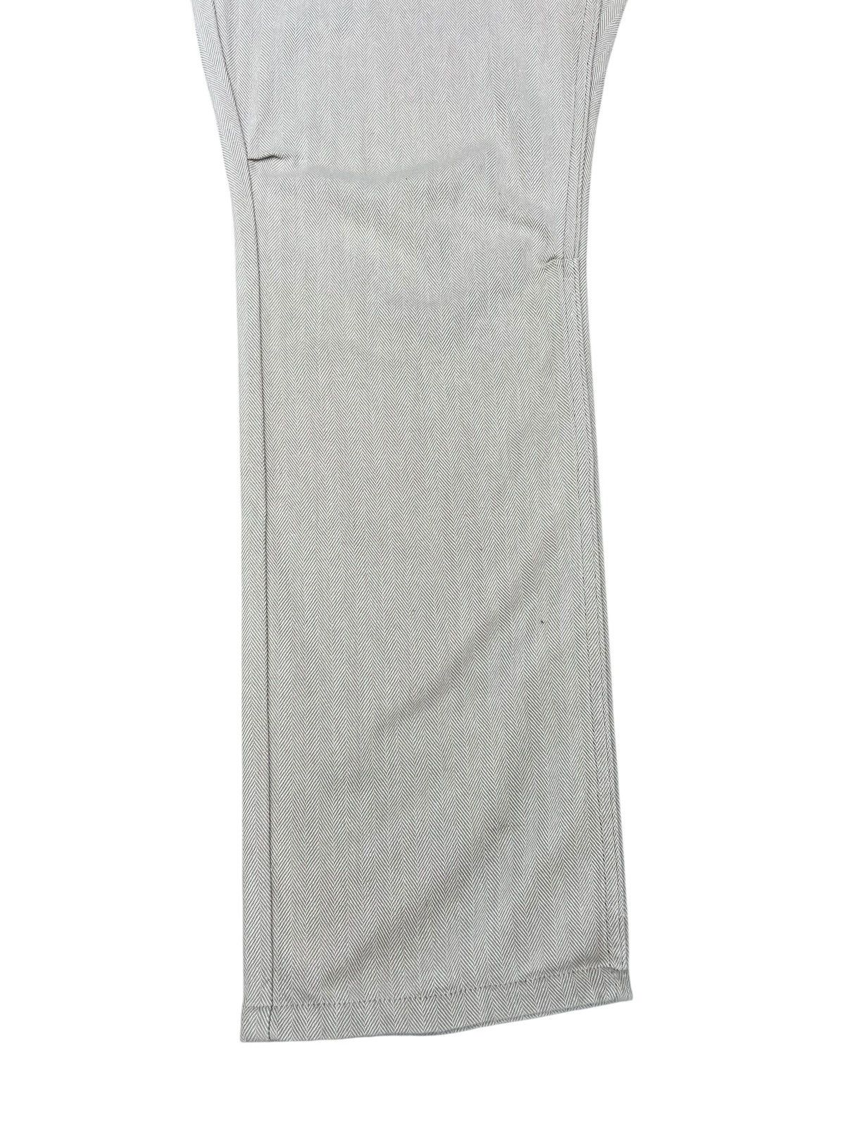 Kapital Hybrid Kapital Multiple Button HBT Stripes Trouser Pant Size US 29 - 10 Thumbnail