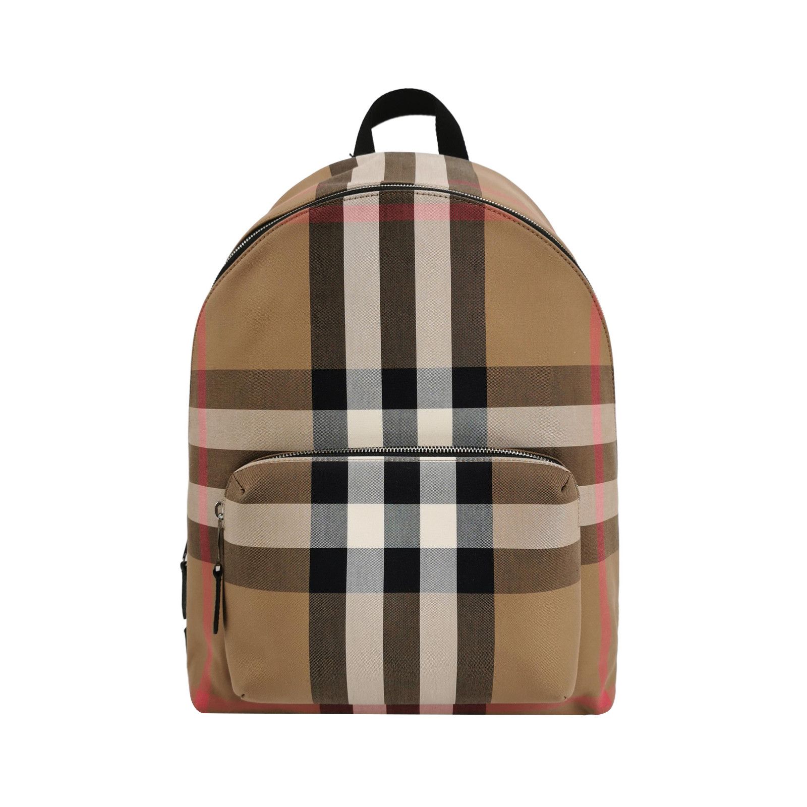 Burberry Burberry Men one size Bags Luggage Size ONE SIZE - 1 Thumbnail
