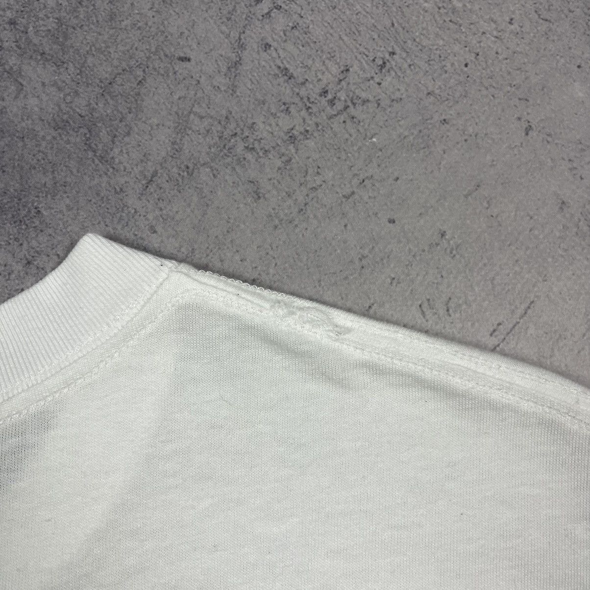 Billionaire Boys Club Billionaire Boys Club y2k Astronaut big logo T Shirt Size US S / EU 44-46 / 1 - 13 Thumbnail