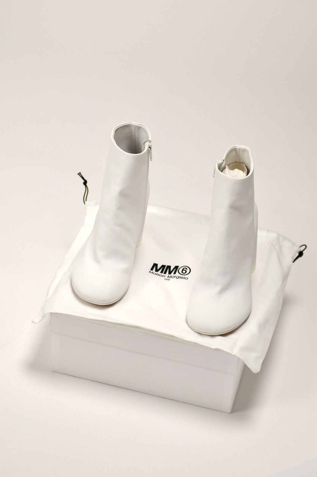 Maison Margiela MM6