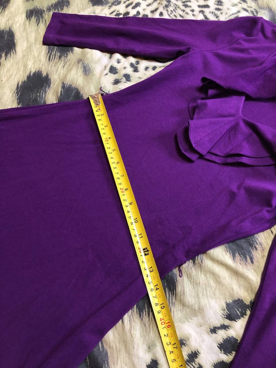 Ralph Lauren Ralph Lauren Dress Size XS / US 0-2 / IT 36-38 - 7 Thumbnail