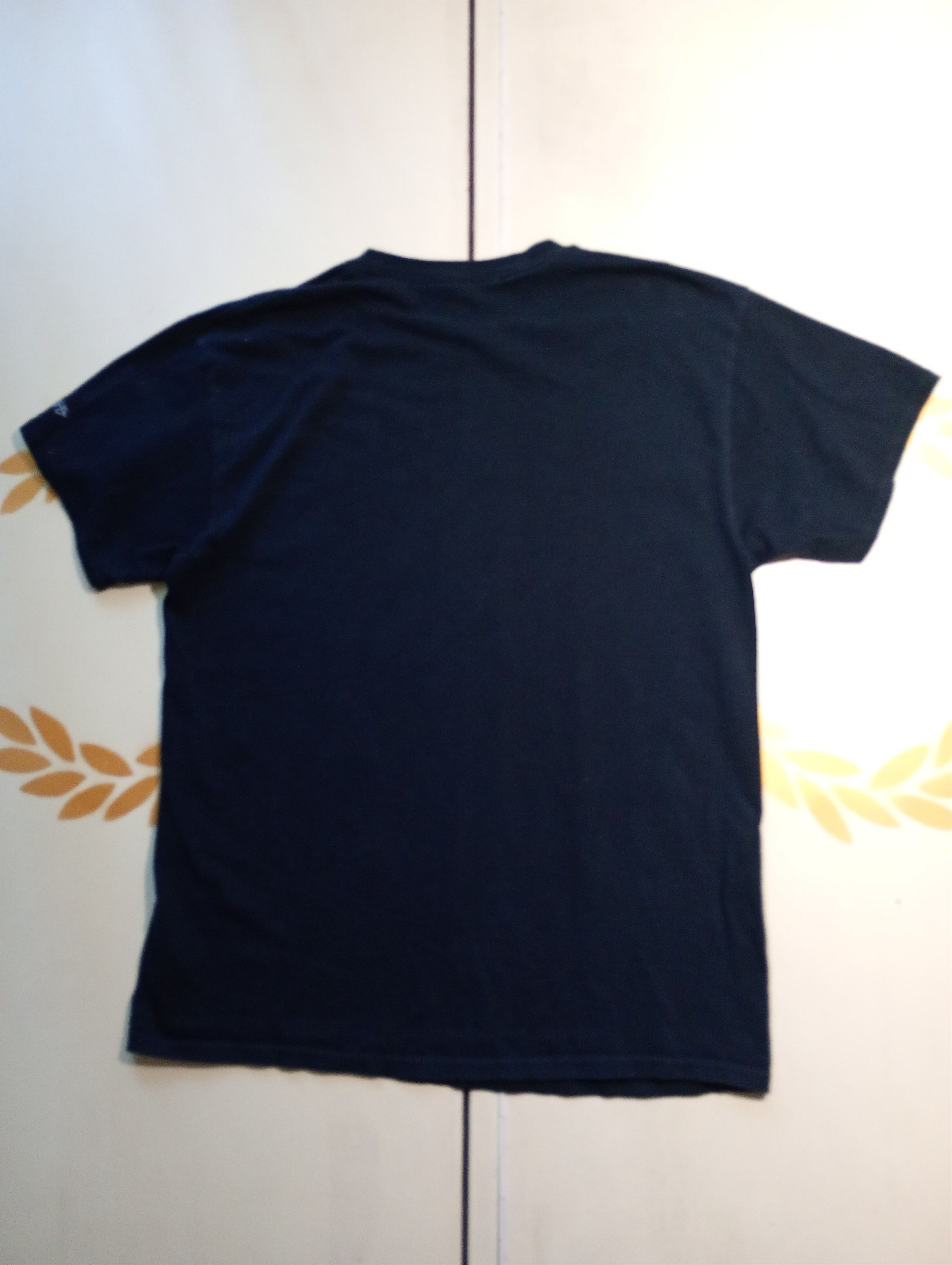 Band Tees Yungblud Hope For The Underrated Youth T-shirt 2019 Size US L / EU 52-54 / 3 - 8 Thumbnail