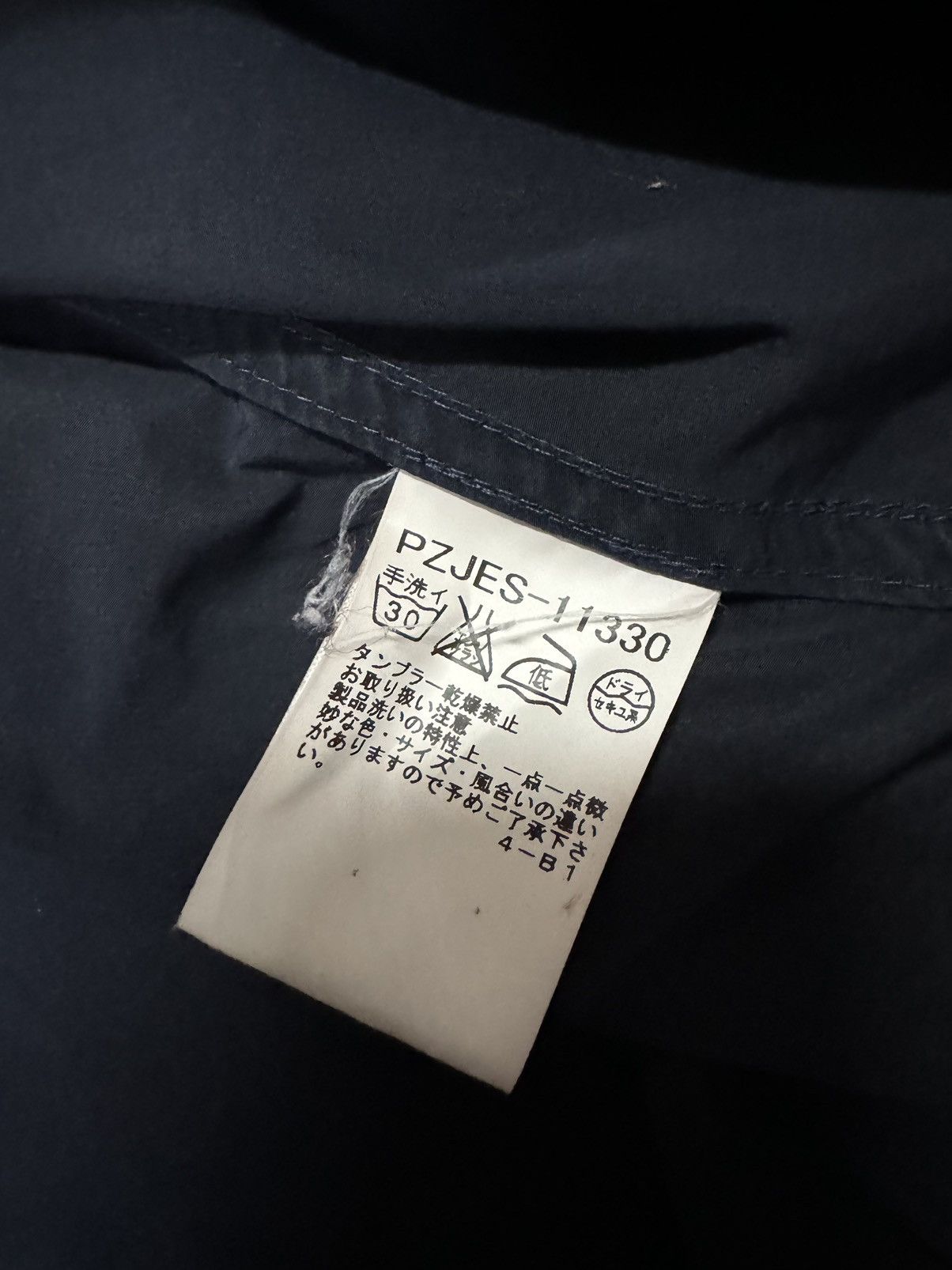 Vtg🔥Georges Rech Paris Crop Hoddie Jacket