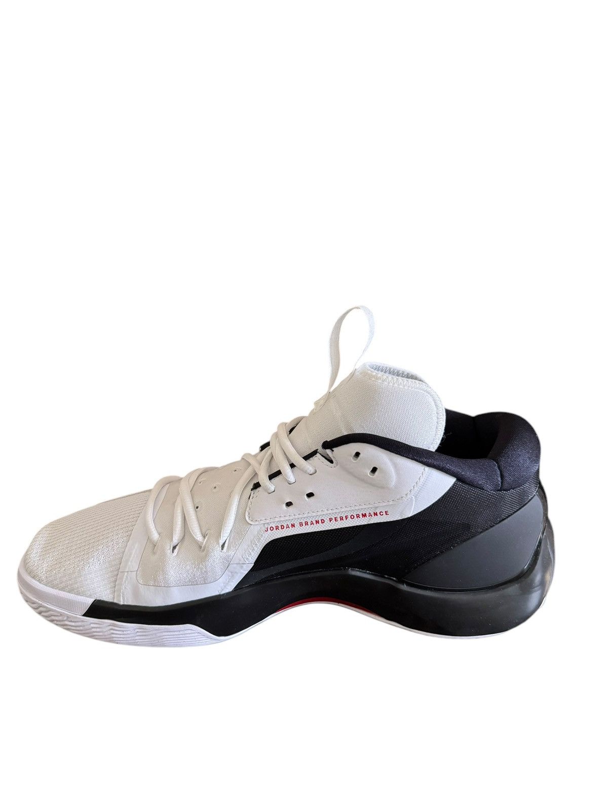 Nike Jordan zoom Size US 13 / EU 46 - 2 Thumbnail