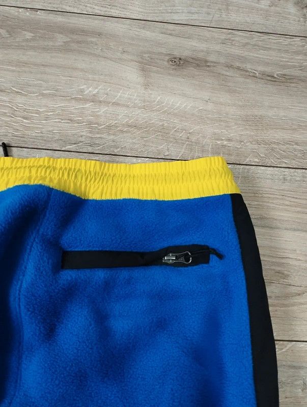 The North Face The North Face 92 Extreme fleece polar pants size SM Size US 30 / EU 46 - 5 Thumbnail