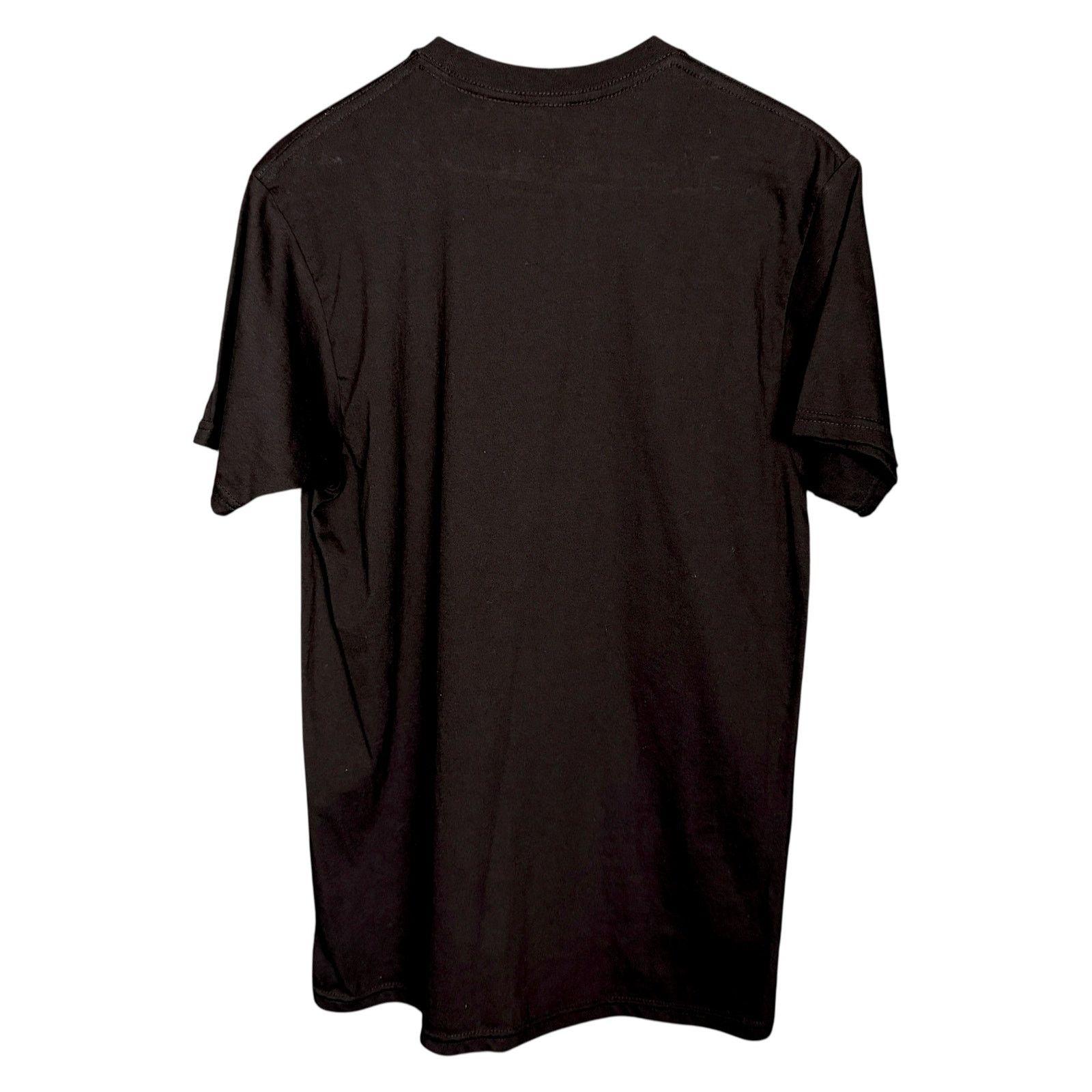 Mitchell & Ness Mitchell & Ness AZ Diamondbacks Men's M Sugar Skull NWOT Size US M / EU 48-50 / 2 - 5 Thumbnail
