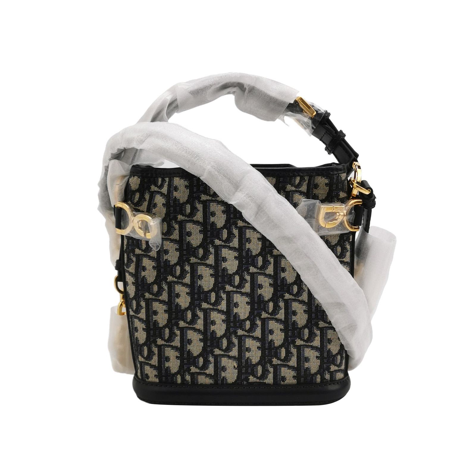 Dior Dior Women os Shoulder Bags Size ONE SIZE - 1 Thumbnail