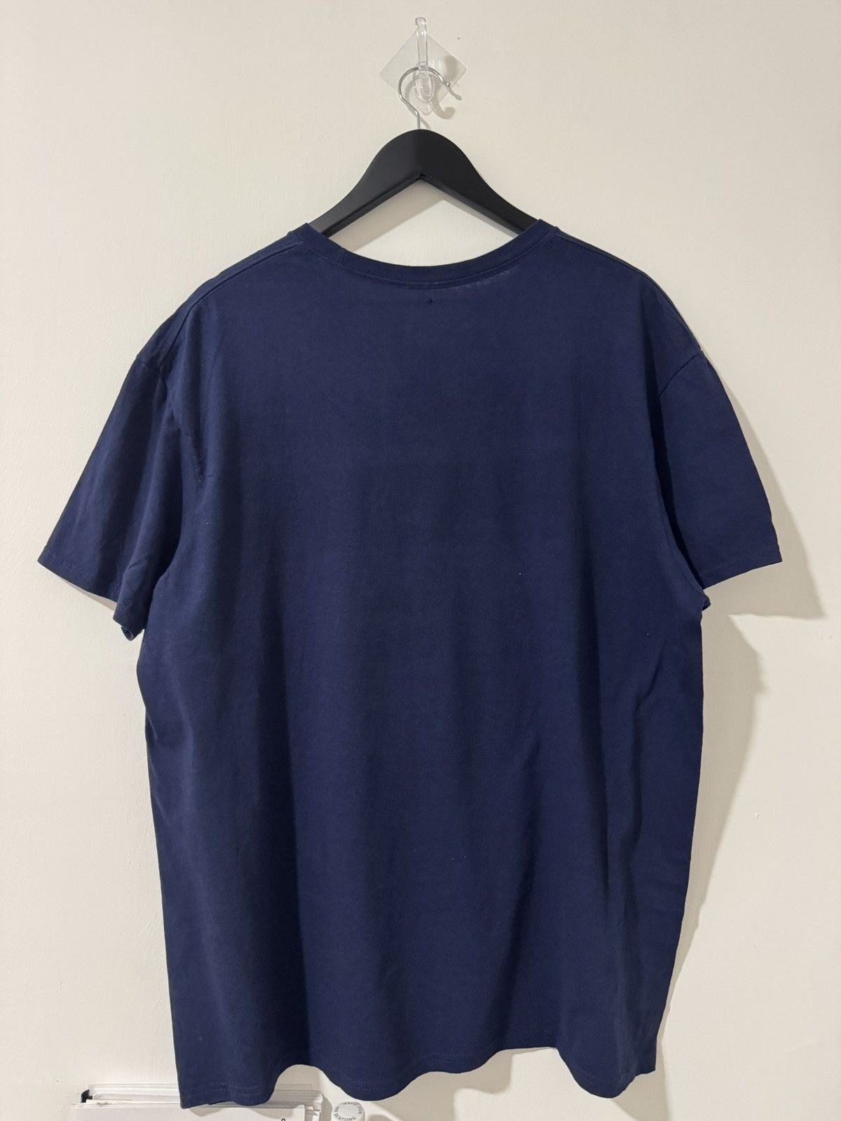 Japanese Brand × Vintage Vintage 90's Pac Man Game Size US XL / EU 56 / 4 - 3 Thumbnail