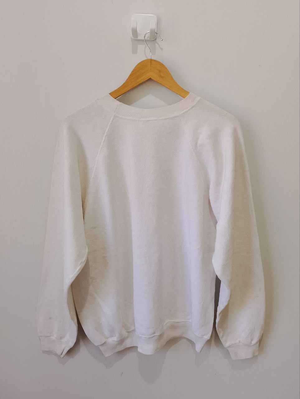 Vintage Vintage 80s HAWAII Lanai Compass International Regatta Size US XL / EU 56 / 4 - 2 Thumbnail