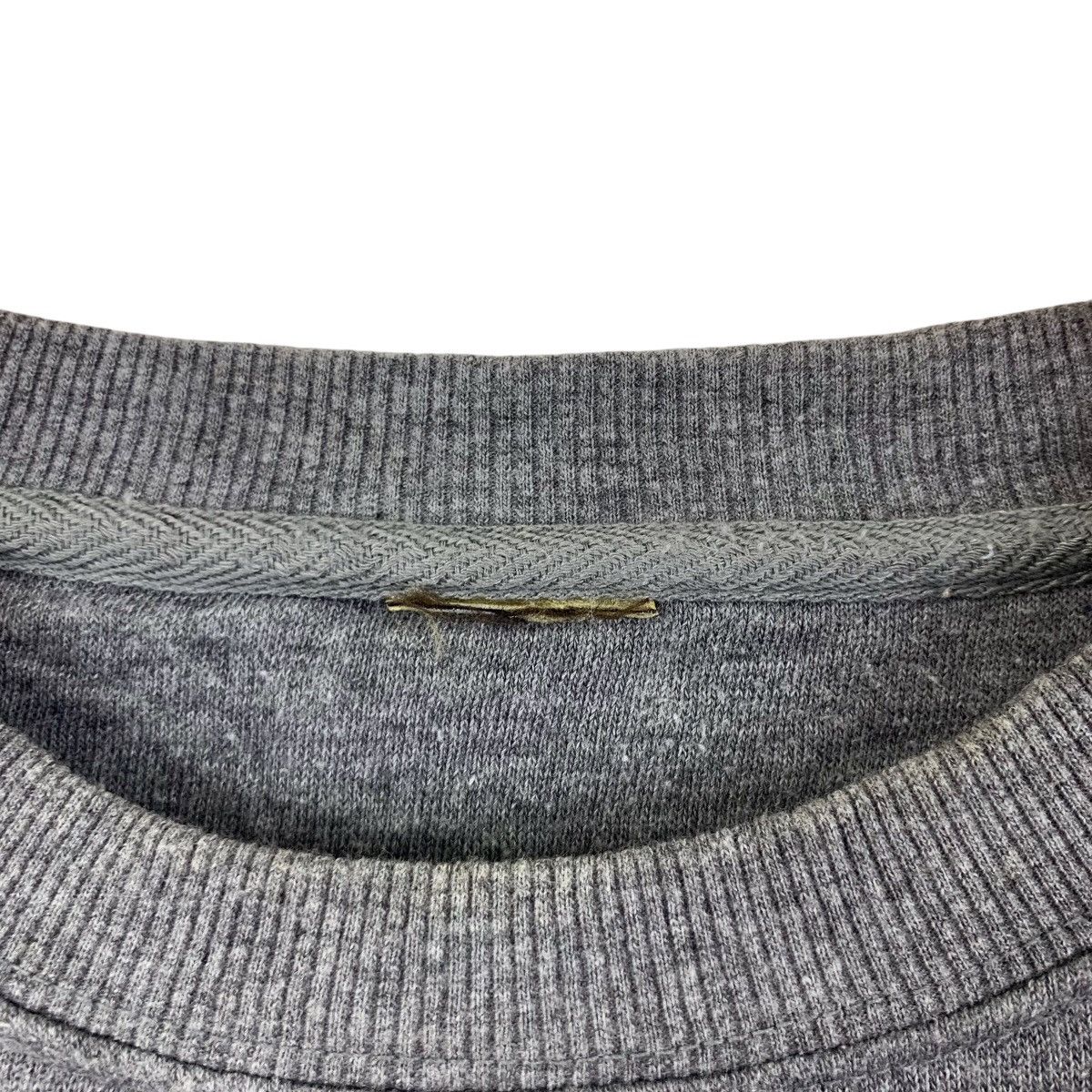 Hang Ten HANG TEN Hawaii USA SURFWEAR Small Logo Print Sweatshirt Size US XXL / EU 58 / 5 - 5 Thumbnail