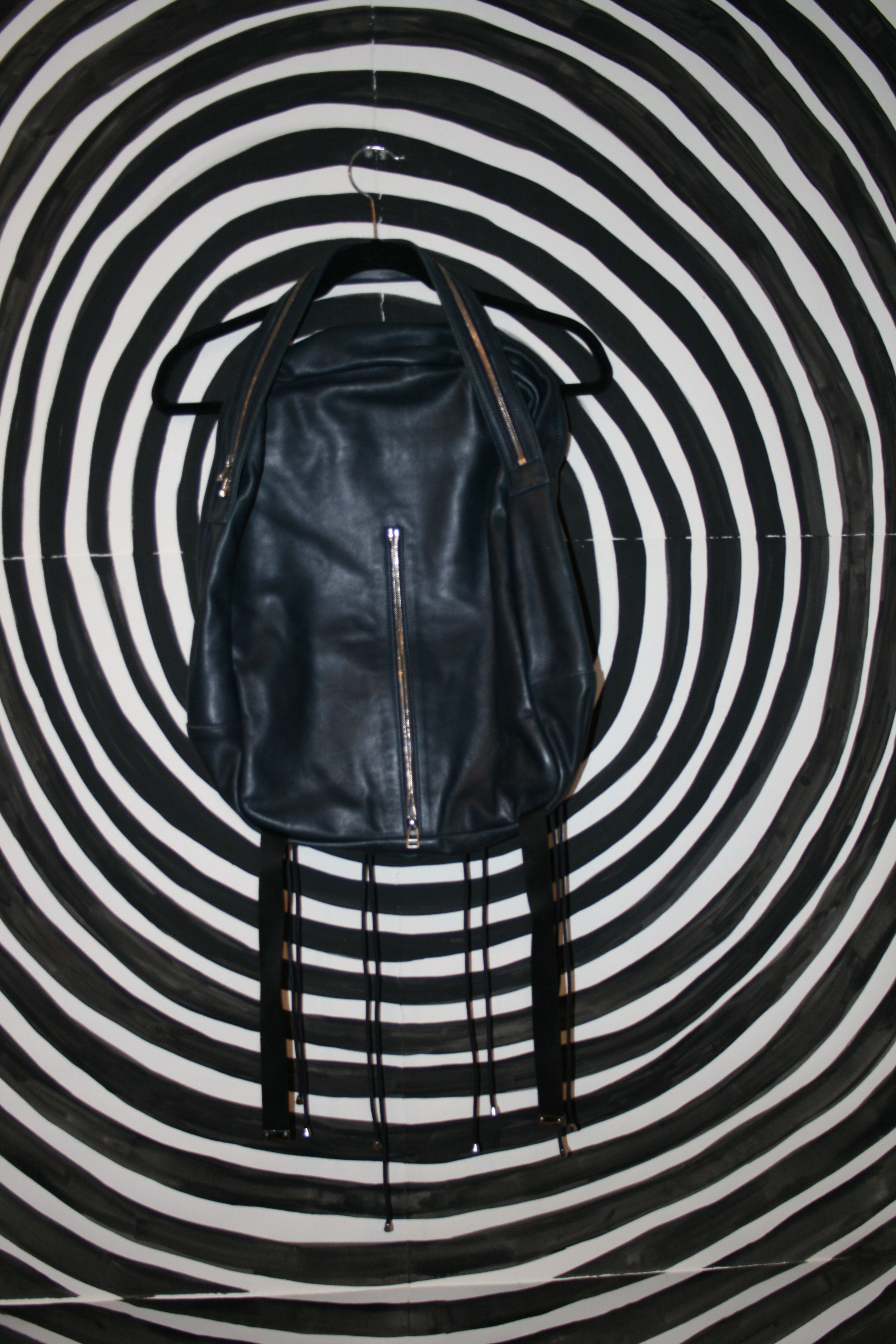 Hood By Air Lace Up Bag Size ONE SIZE - 6 Thumbnail