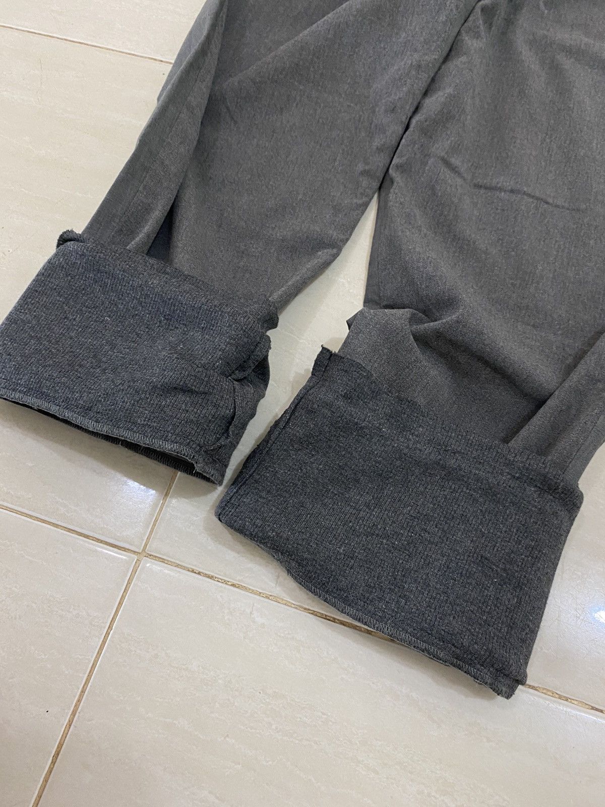 Undercover Sue undercover Size US 30 / EU 46 - 5 Thumbnail