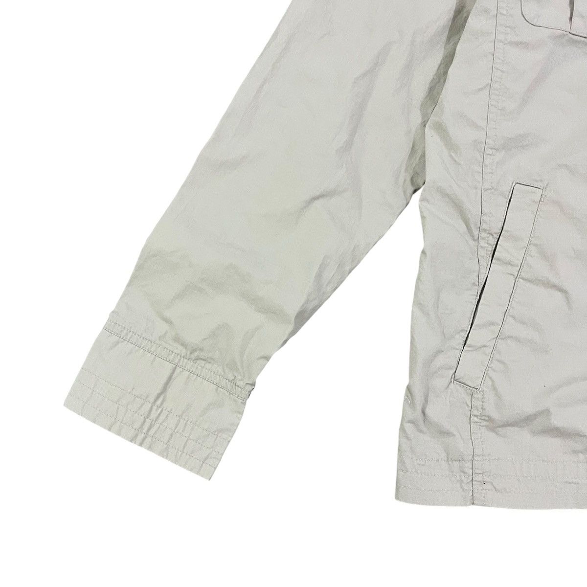 Designer × Kansai Yamamoto SISSY BY KANSAI YAMAMOTO Size US L / EU 52-54 / 3 - 4 Thumbnail