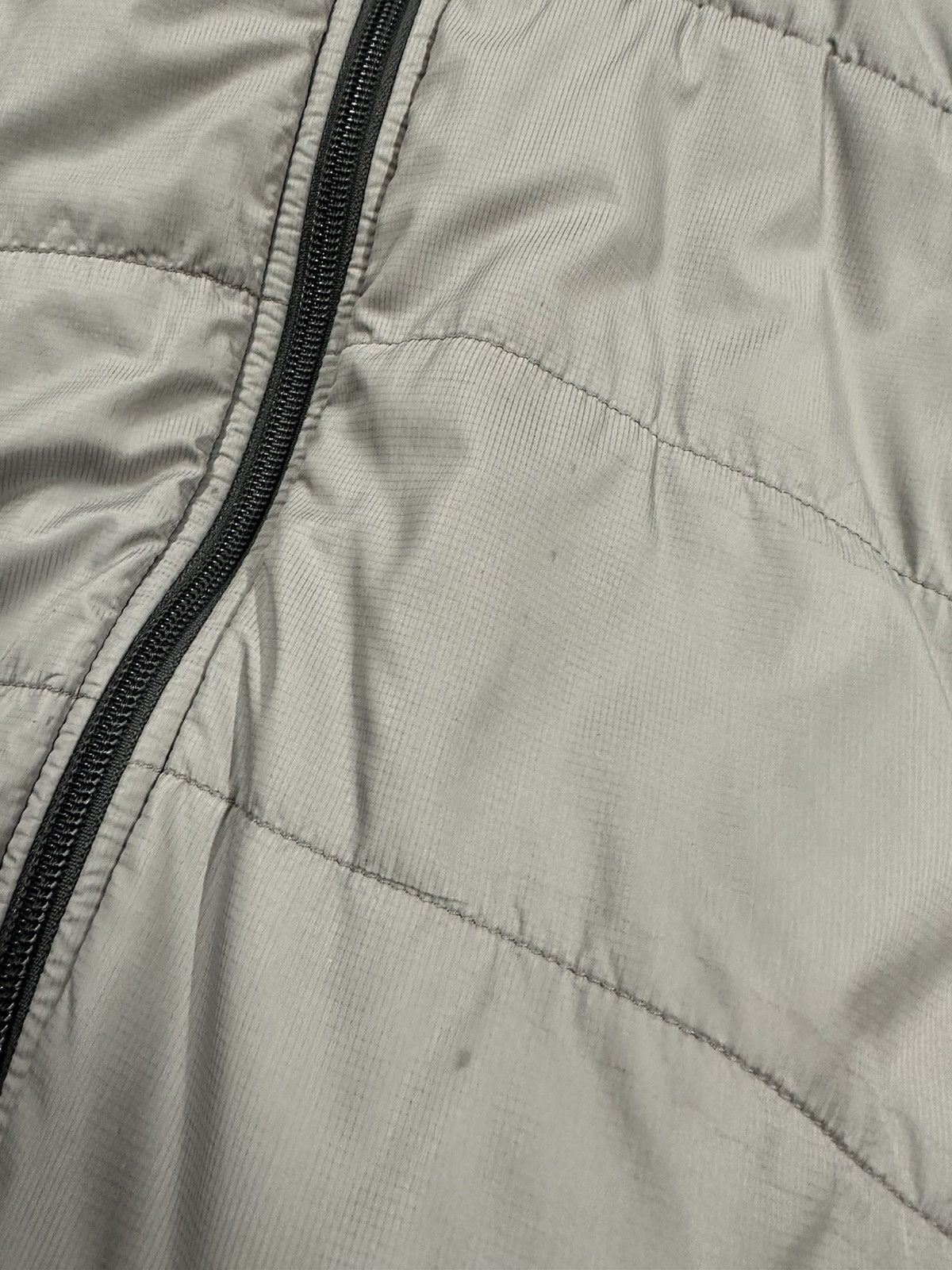 The North Face Crazy Y2K The North Face Summit Series Jacket Size US M / EU 48-50 / 2 - 6 Thumbnail