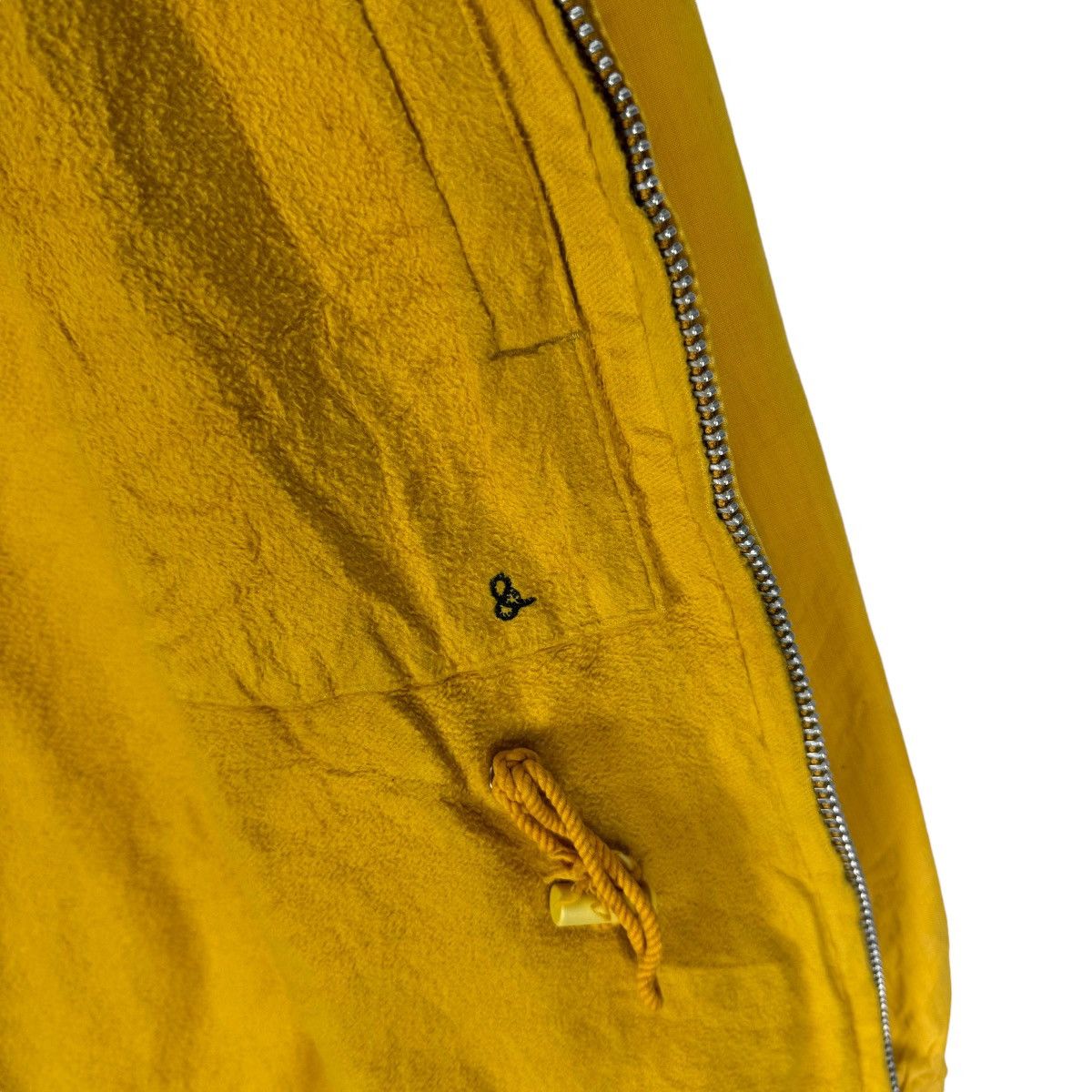 45rpm 🌟45RPM JAPAN NANTUCKET SHOALS HOODIE PARKA JACKET Size US M / EU 48-50 / 2 - 6 Thumbnail