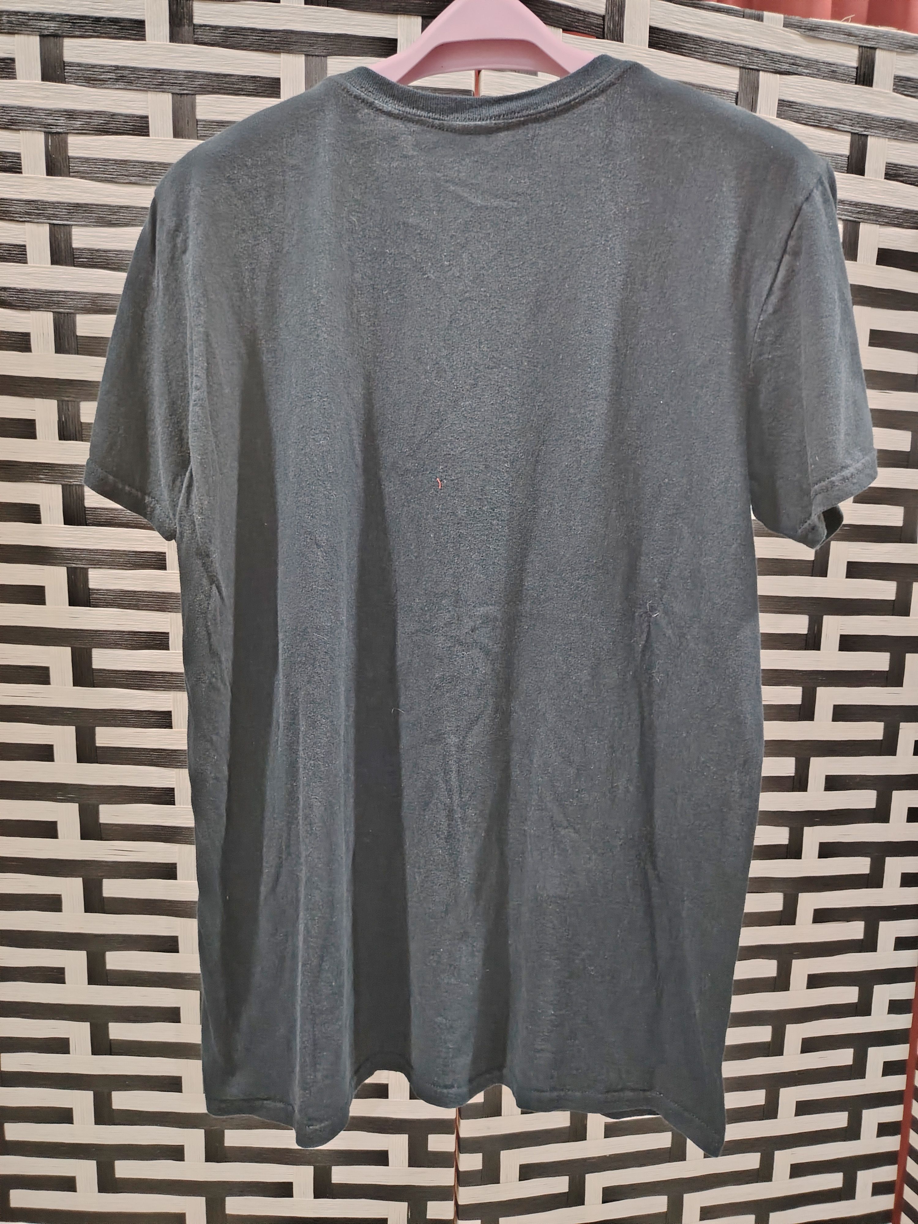 Band Tees The Beatles Abbey Road band tee Size US M / EU 48-50 / 2 - 2 Thumbnail