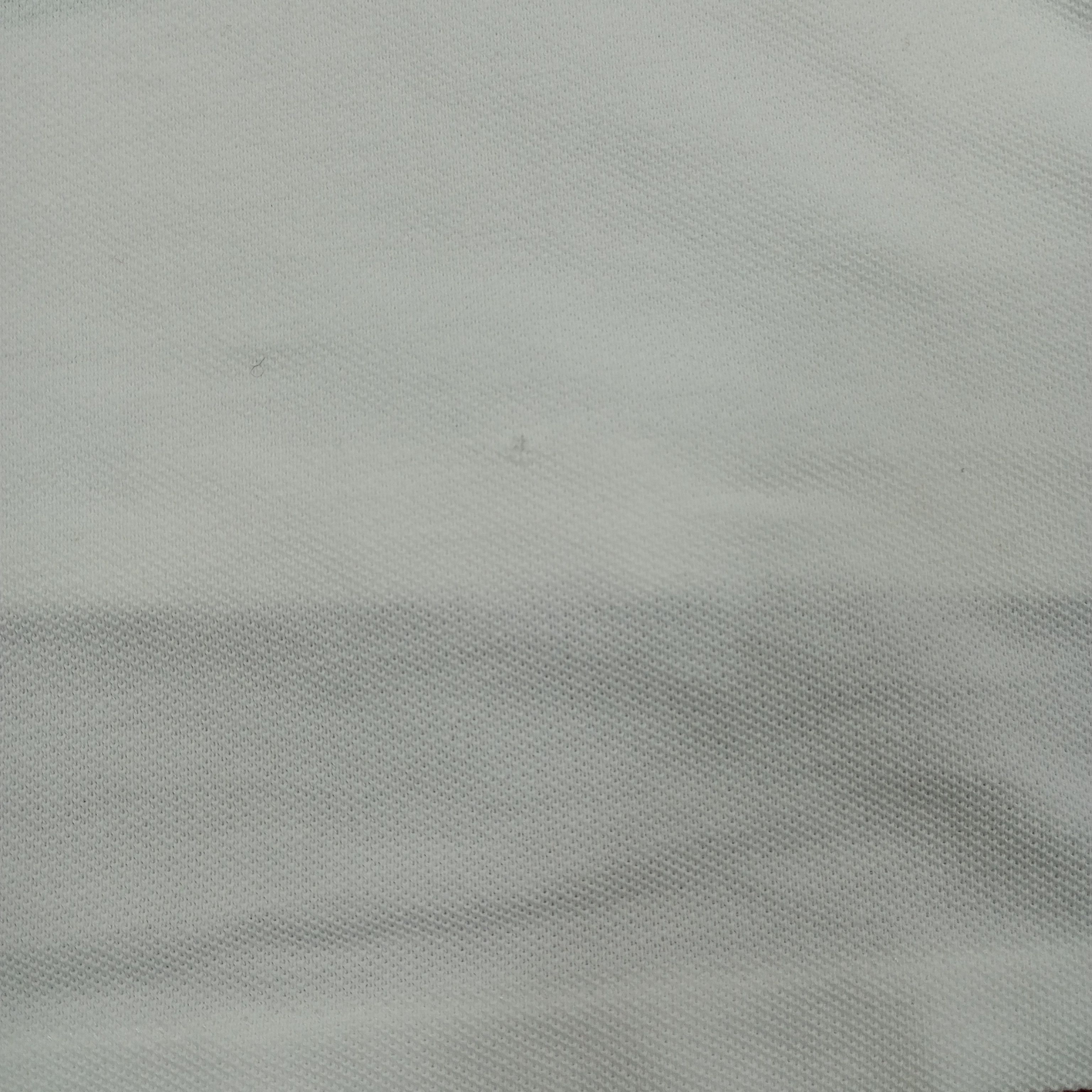 Givenchy × Vintage Givenchy Fashion Designer Brand Casual Polos Size US L / EU 52-54 / 3 - 4 Thumbnail