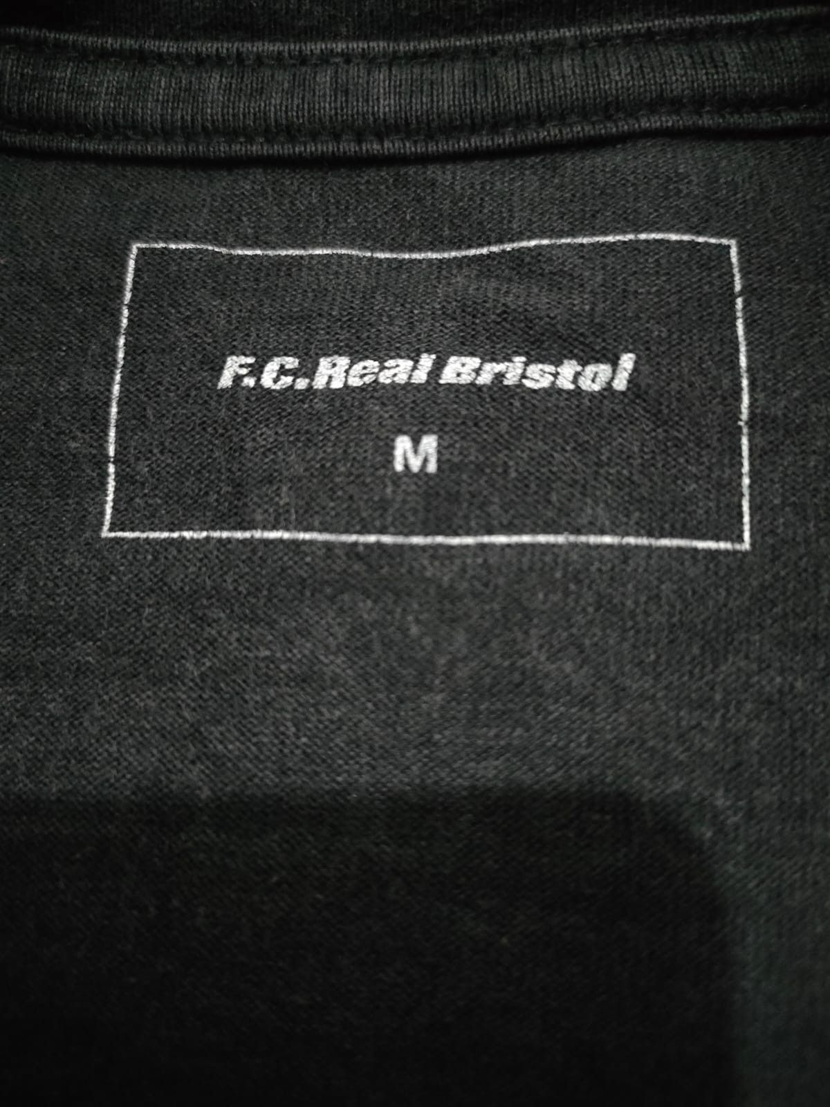 Sophnet. F.C.R.B x SOPHNET Size US M / EU 48-50 / 2 - 7 Thumbnail