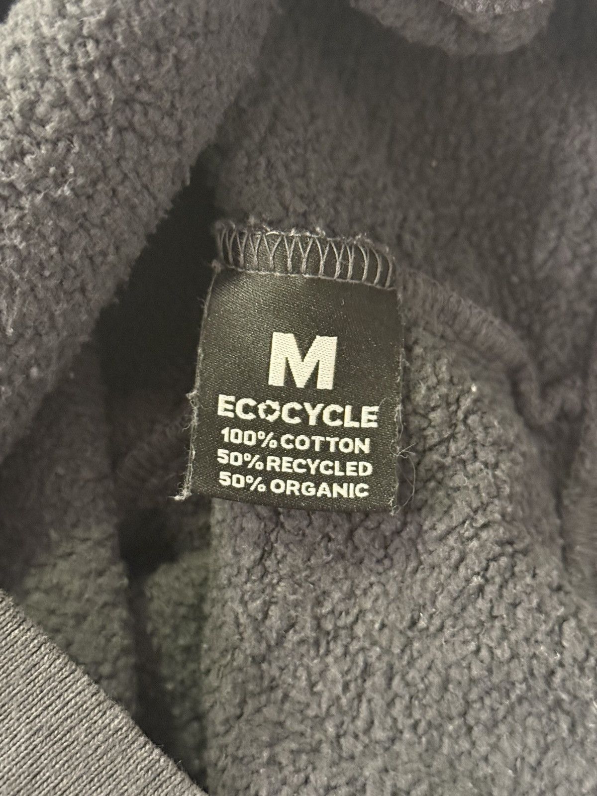 Stadium Goods Stadium Goods Sweatshirt Size US M / EU 48-50 / 2 - 5 Thumbnail