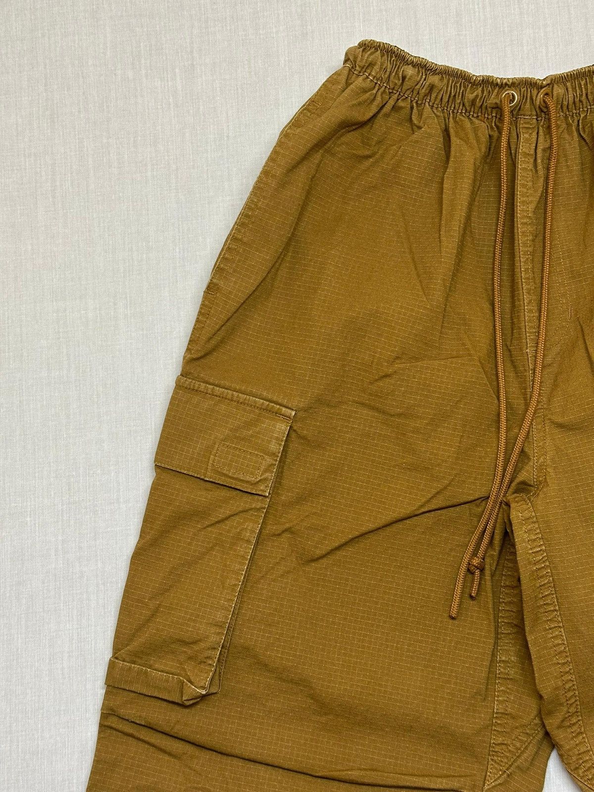 Nike Nike Sportswear Cargo Pants. Size US 28 / EU 44 - 7 Thumbnail