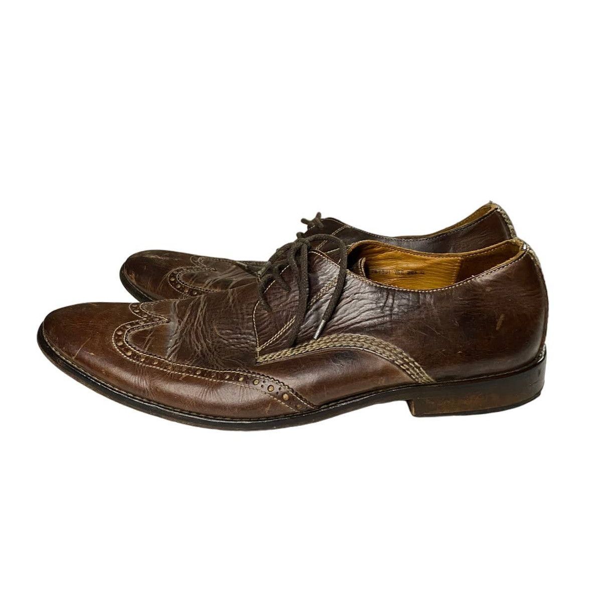 John Varvatos JOHN VARVATOS MEN