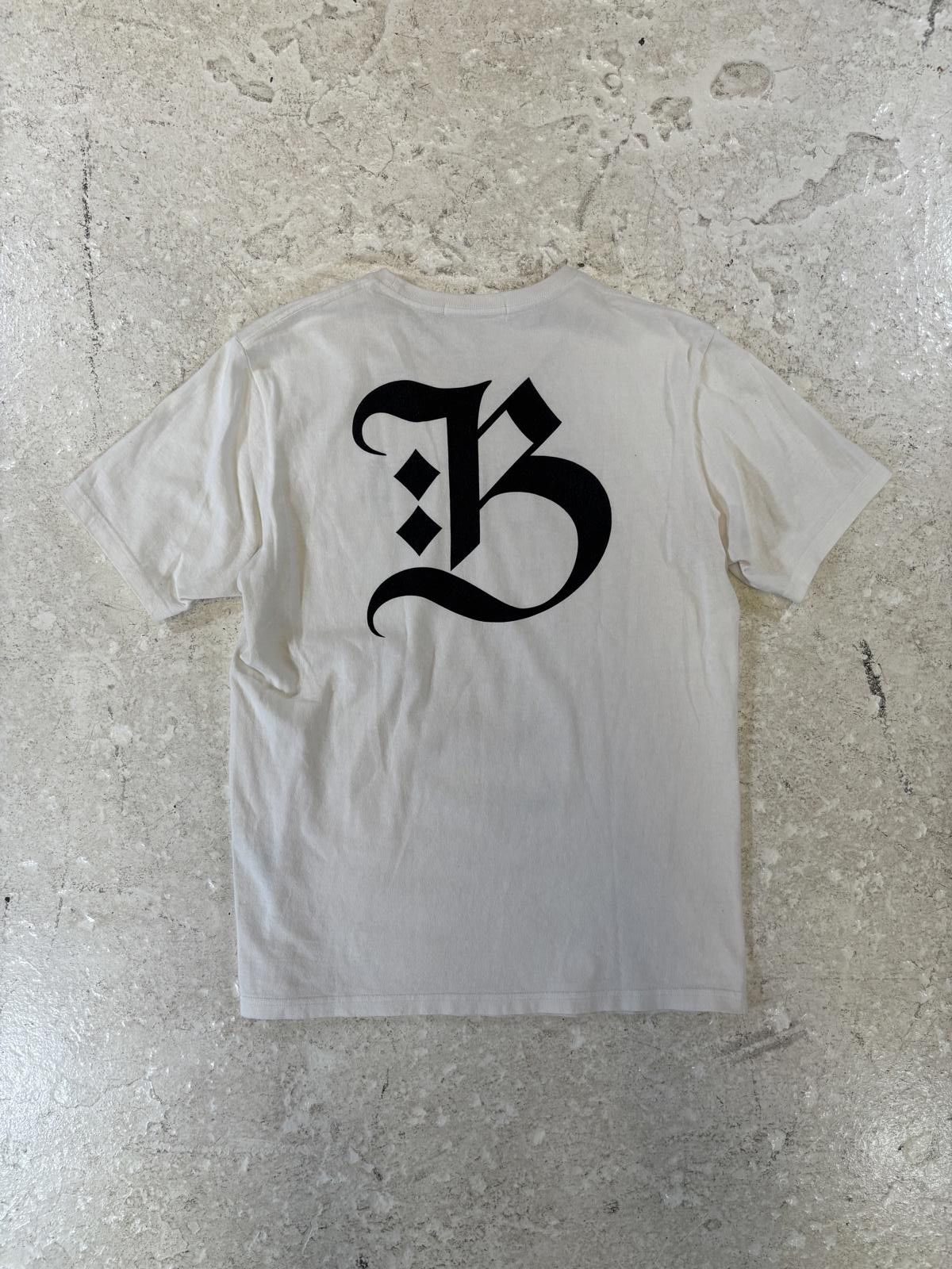Undercover Undercover “Bootleg Truth” T-Shirt Size US M / EU 48-50 / 2 - 3 Thumbnail