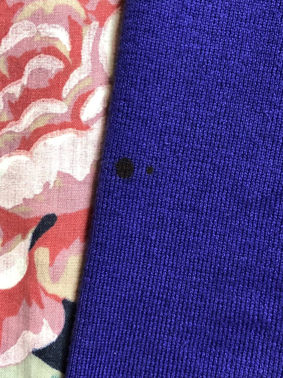 Polo Ralph Lauren Polo Ralph Lauren Pima Cotton Sweater Size XS Size US XS / EU 42 / 0 - 19 Thumbnail