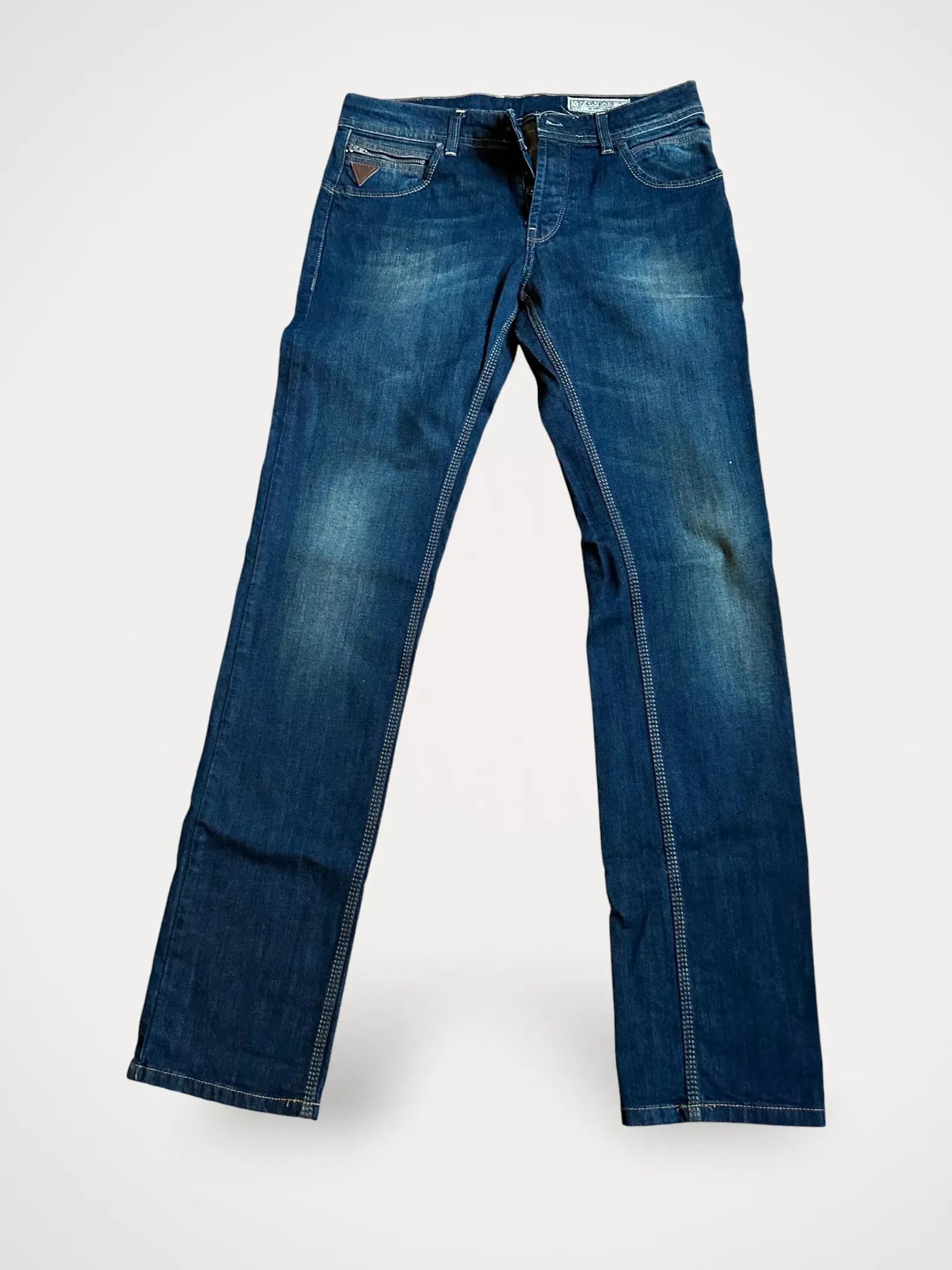 Guess Guess Jeans Size 31" - 1 Thumbnail