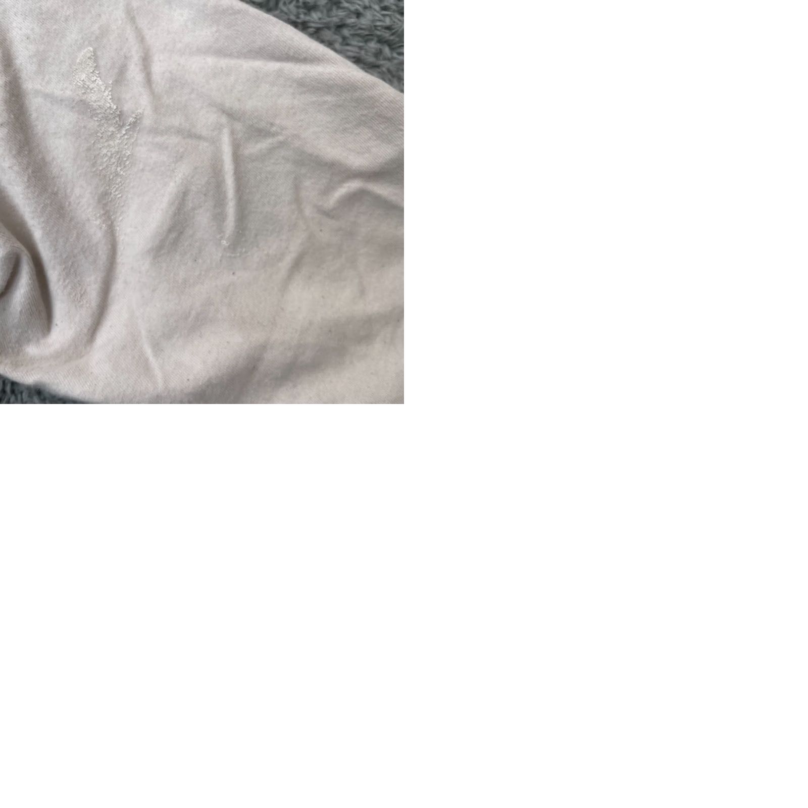 Vintage Bring Me Horizon Shirt Mens Small Black Shroom Faceless Girl Graphic Print Size US S / EU 44-46 / 1 - 9 Thumbnail