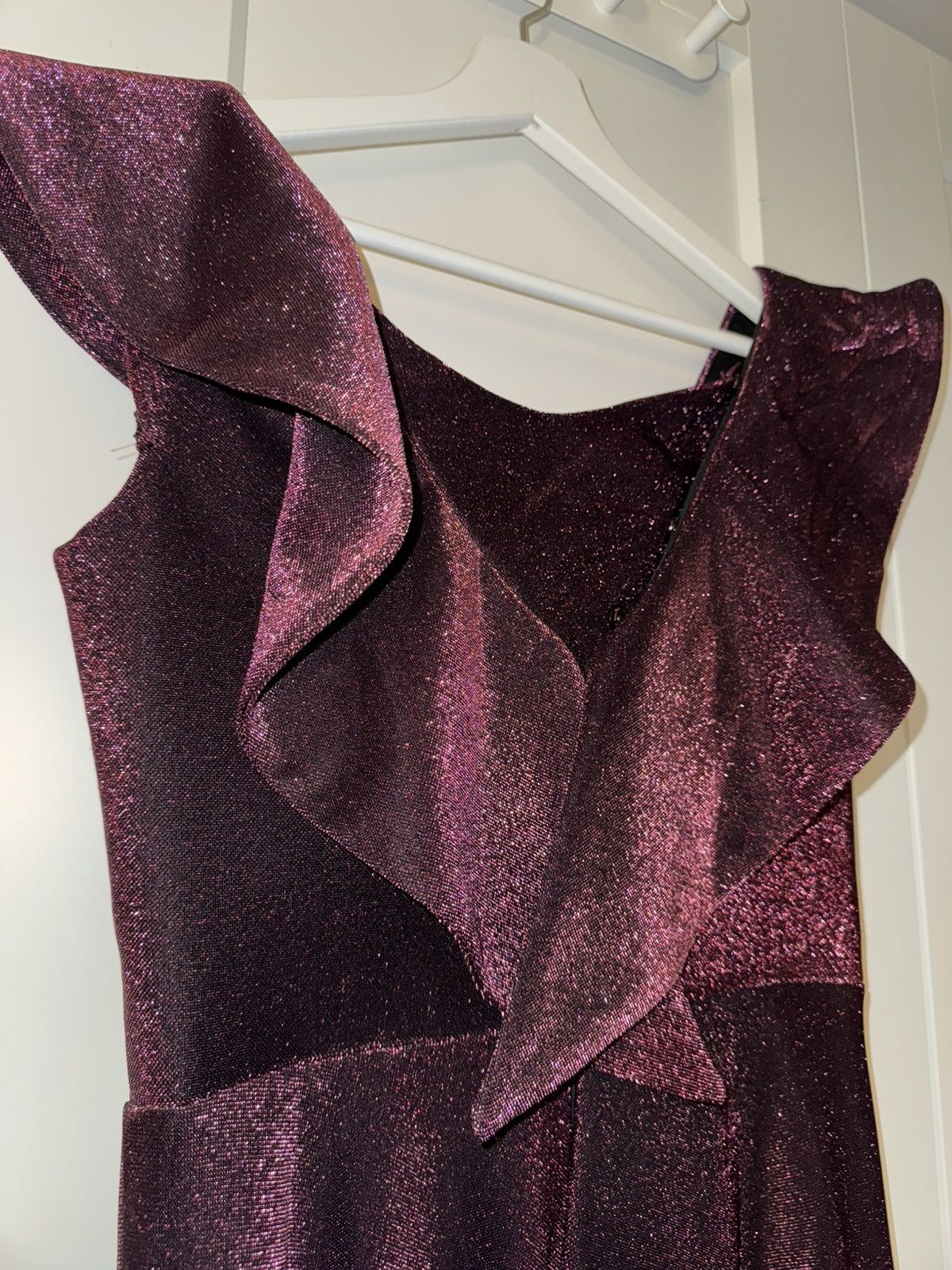 Other Evening dress Size S / US 4 / IT 40 - 3 Thumbnail