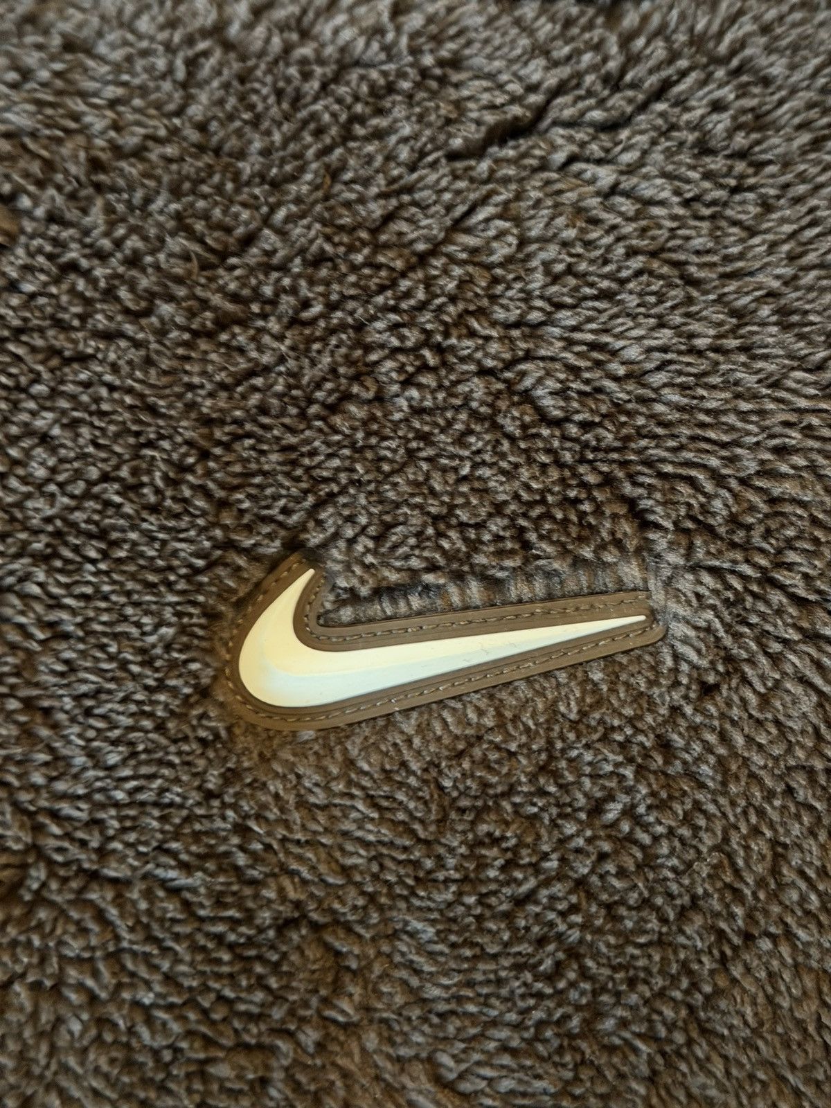 NOCTA × Nike Unreleased NIKE x NOCTA Chalet Polar Hoodie Size US XL / EU 56 / 4 - 6 Thumbnail