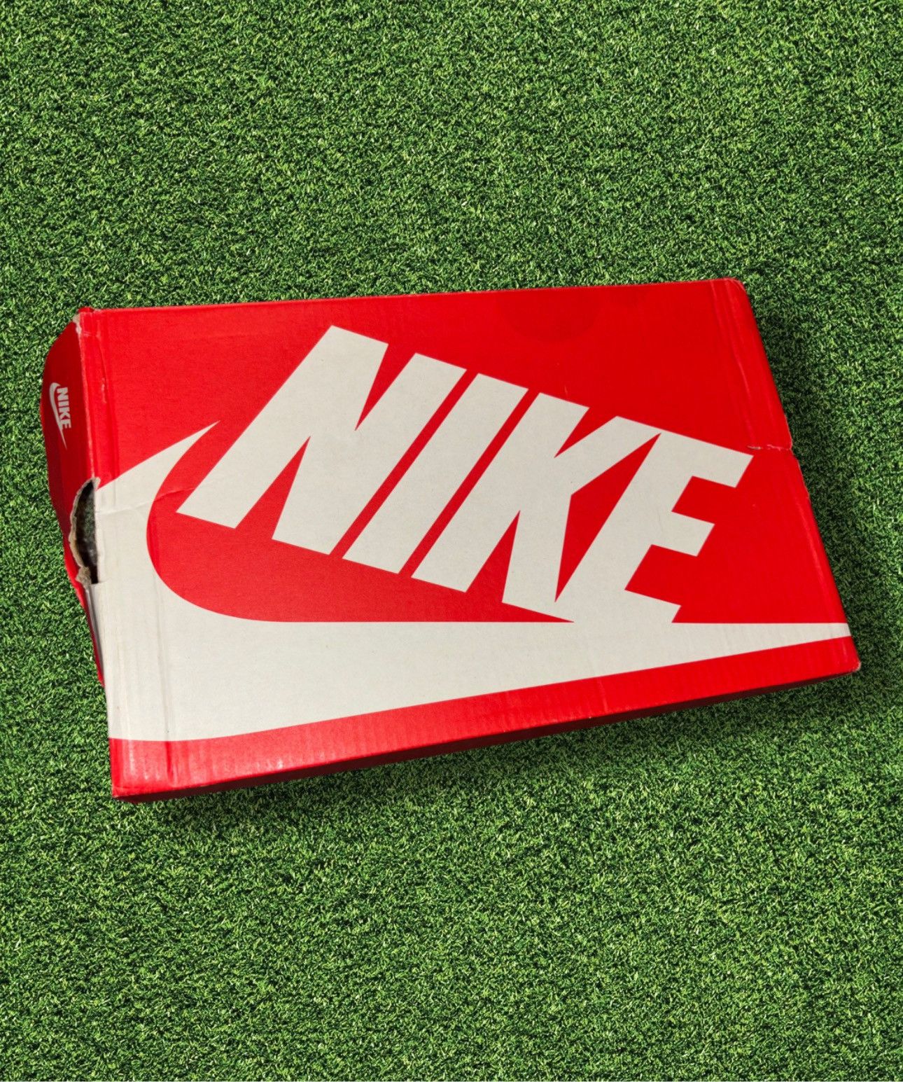 Nike Nike Airmax Excee Size US 6 / IT 36 - 5 Thumbnail
