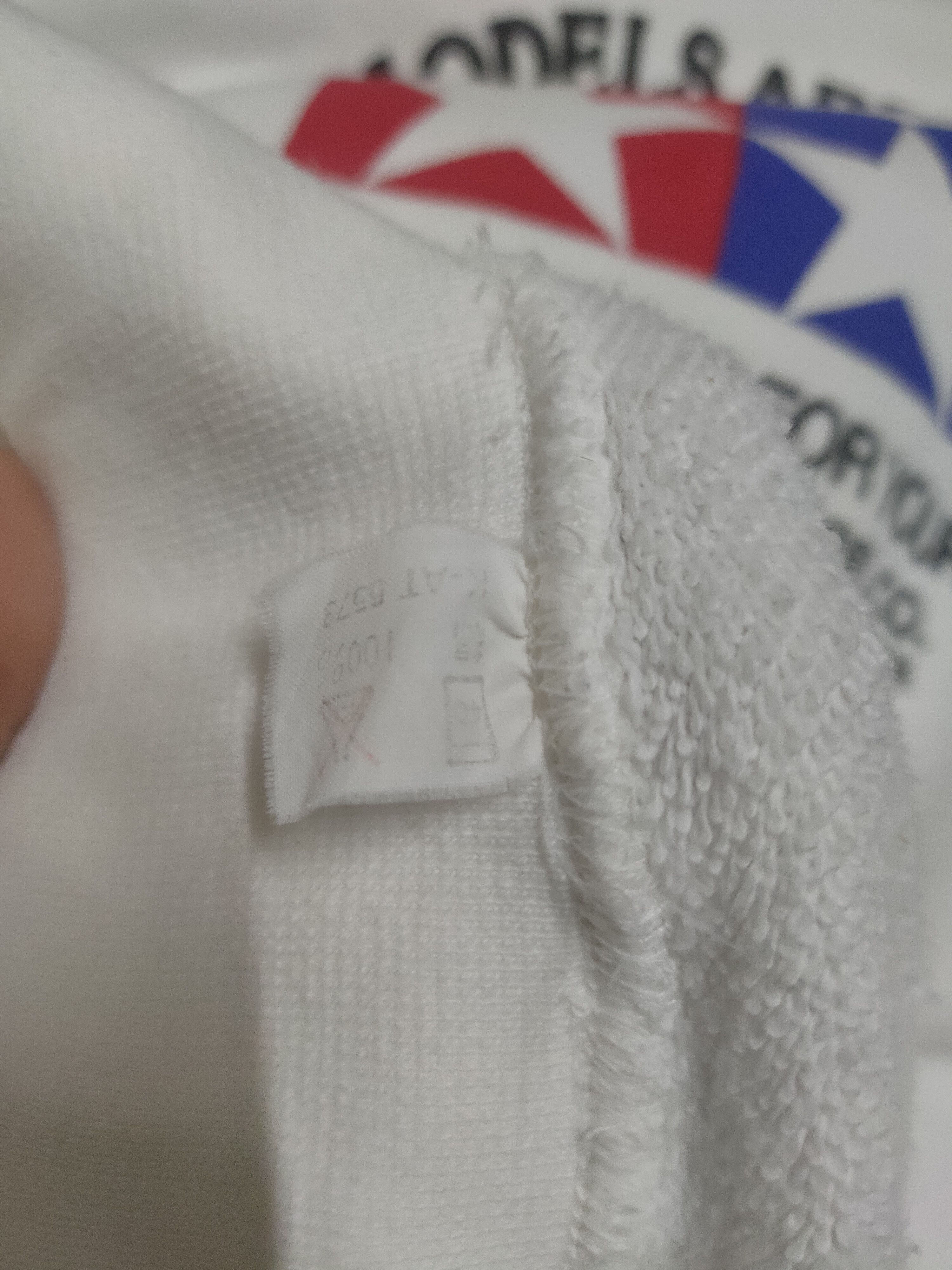 Japanese Brand Vintage Tamiya sweatshirt Size US S / EU 44-46 / 1 - 3 Thumbnail